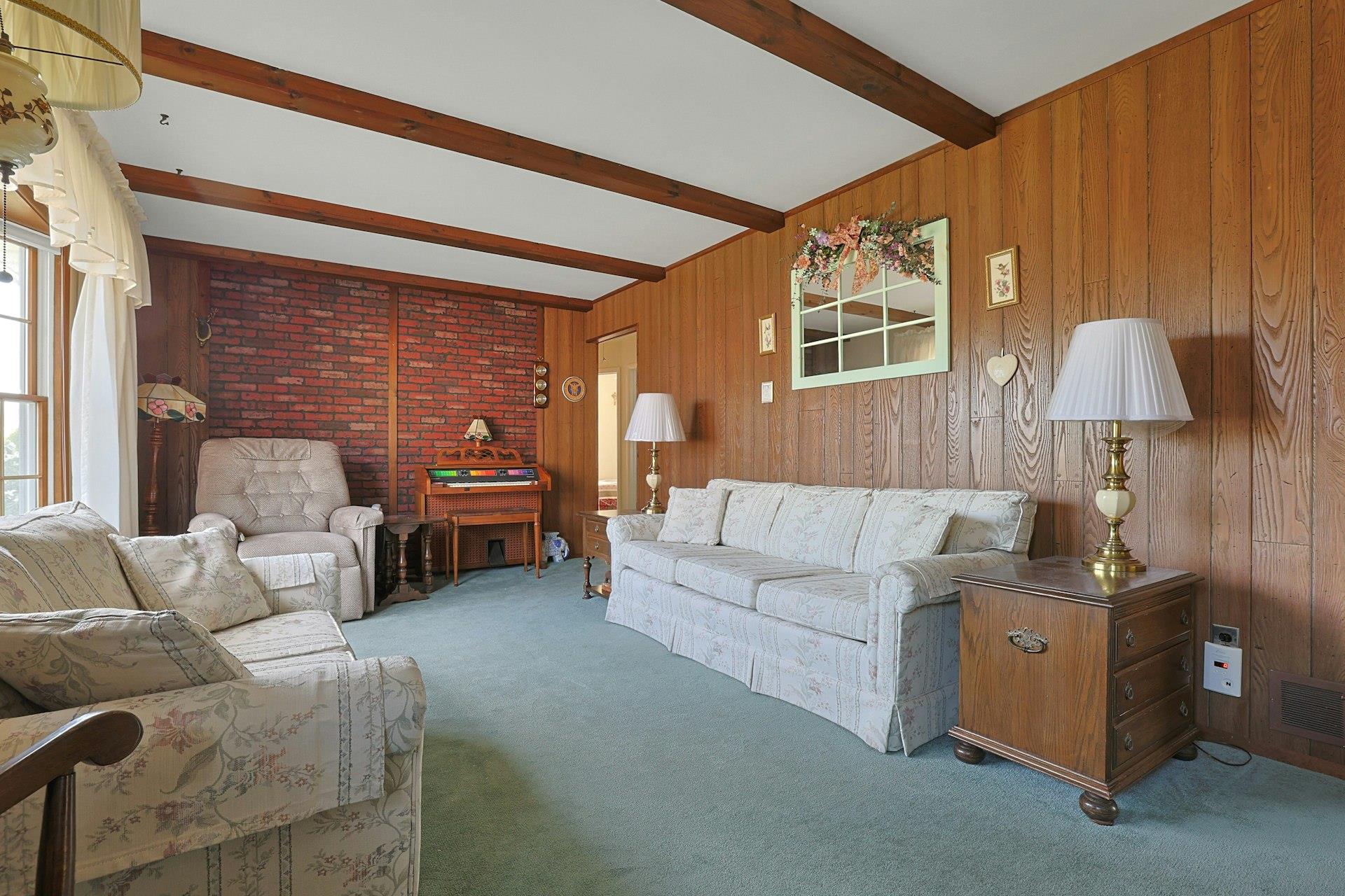 10 Oak Street, Garnerville, New York image 4