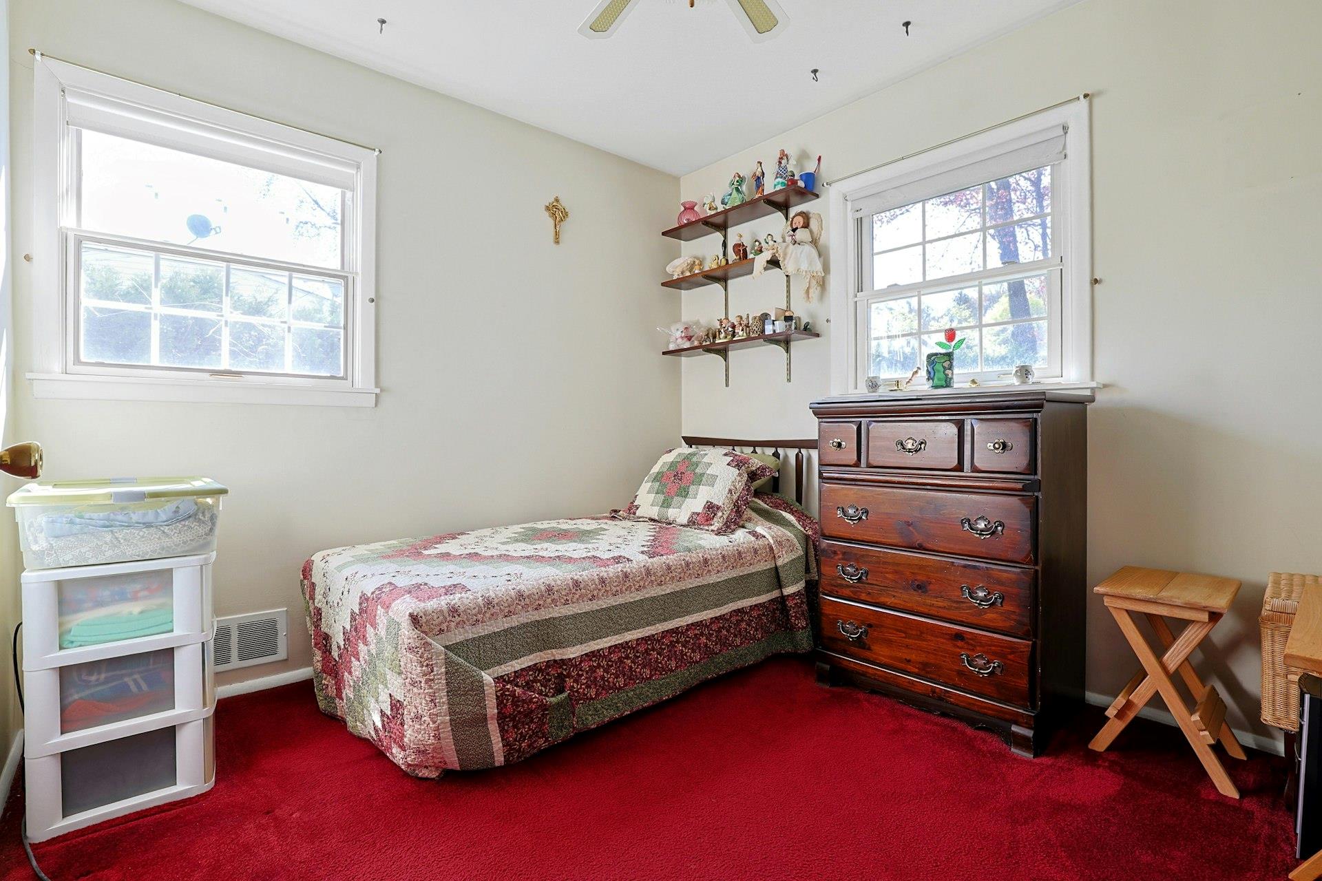 10 Oak Street, Garnerville, New York image 14