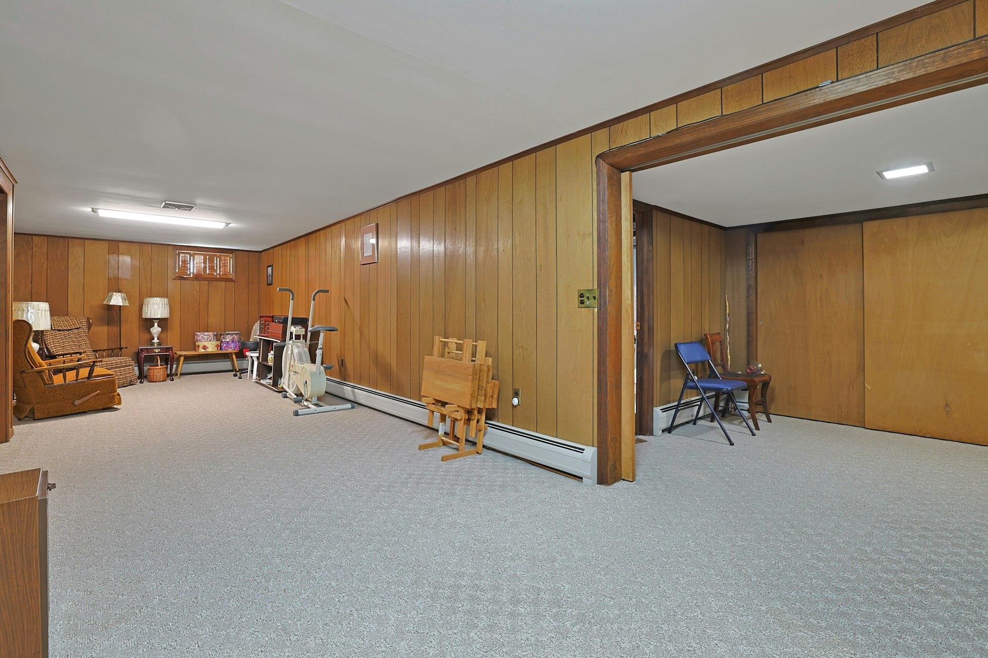 10 Oak Street, Garnerville, New York image 15