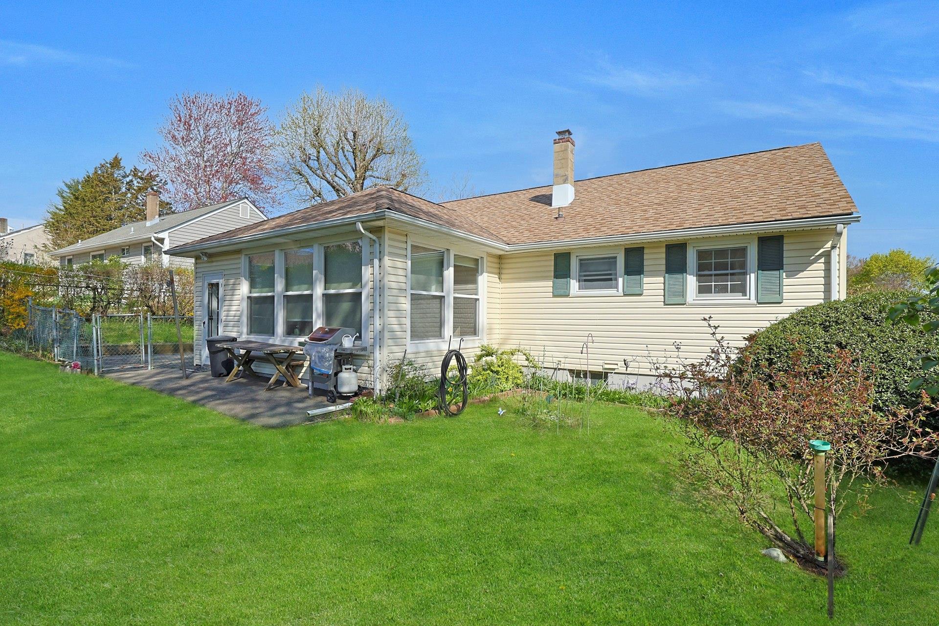 10 Oak Street, Garnerville, New York image 17