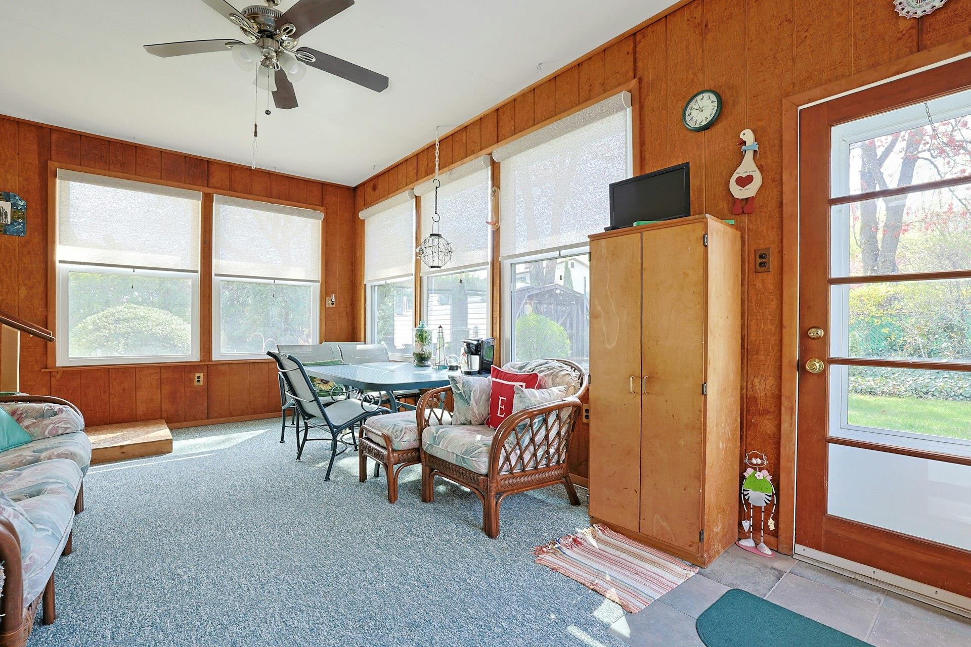 10 Oak Street, Garnerville, New York image 10