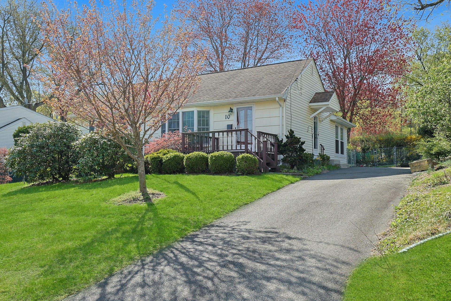 10 Oak Street, Garnerville, New York image 19