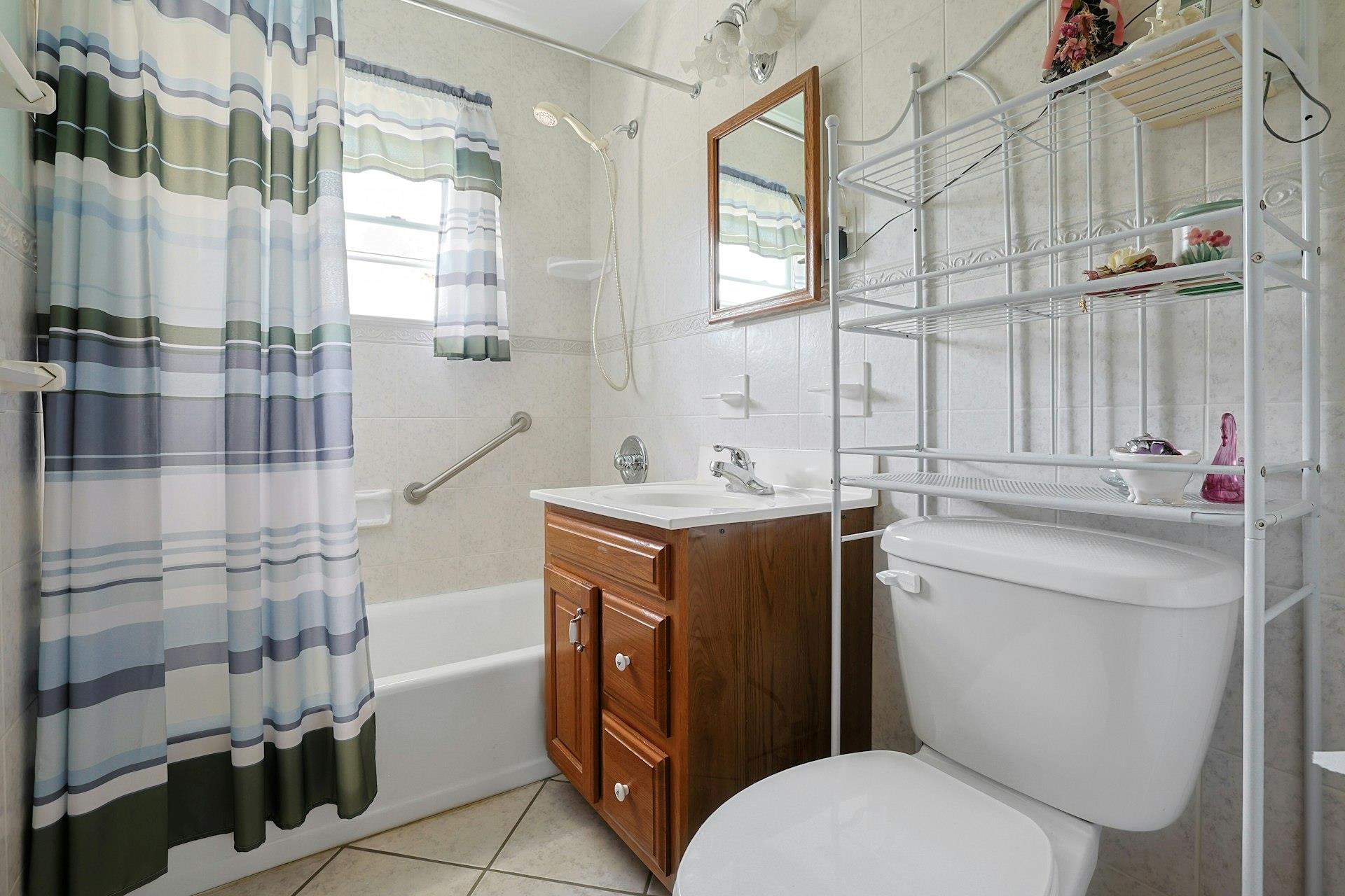 10 Oak Street, Garnerville, New York image 13