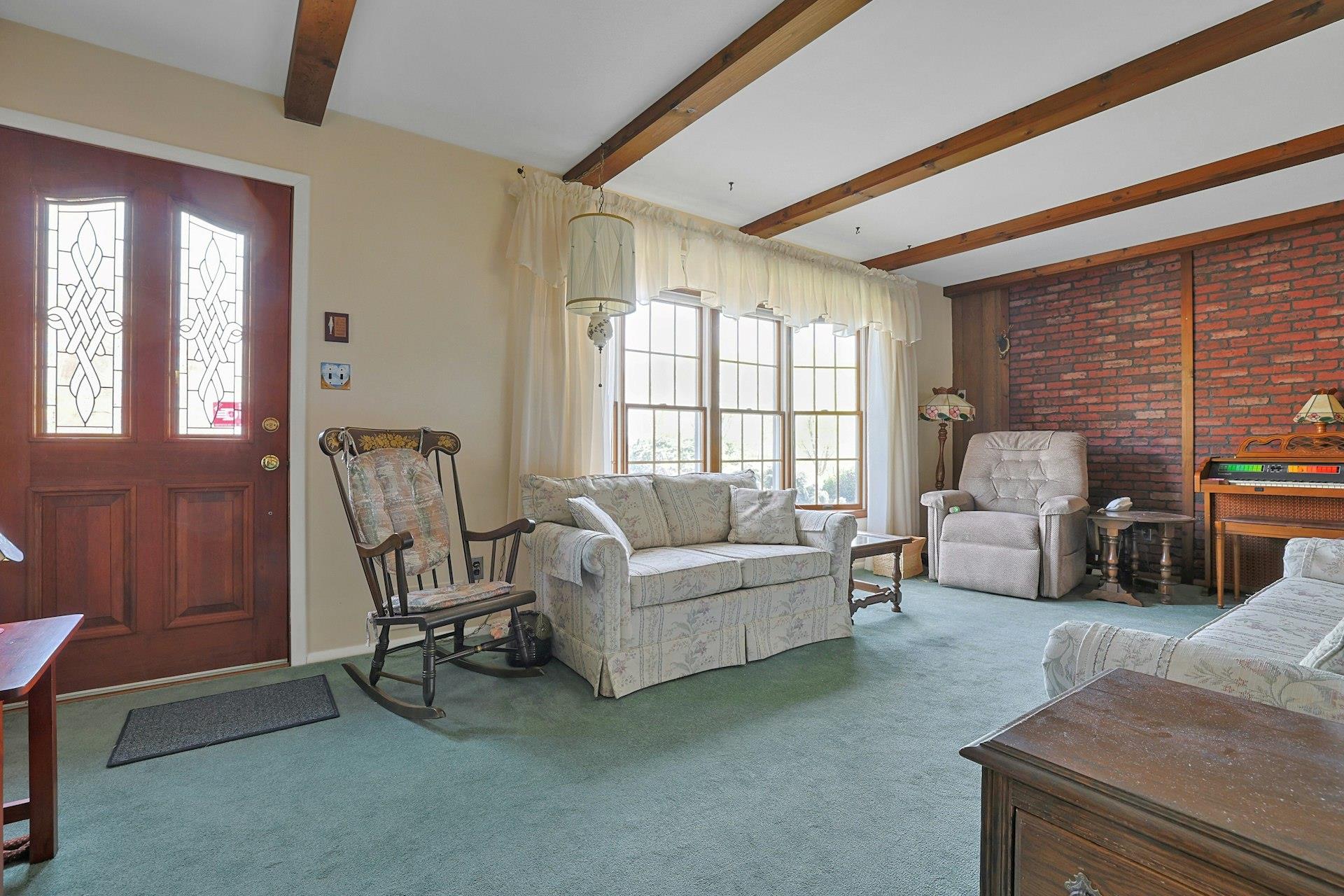10 Oak Street, Garnerville, New York image 2