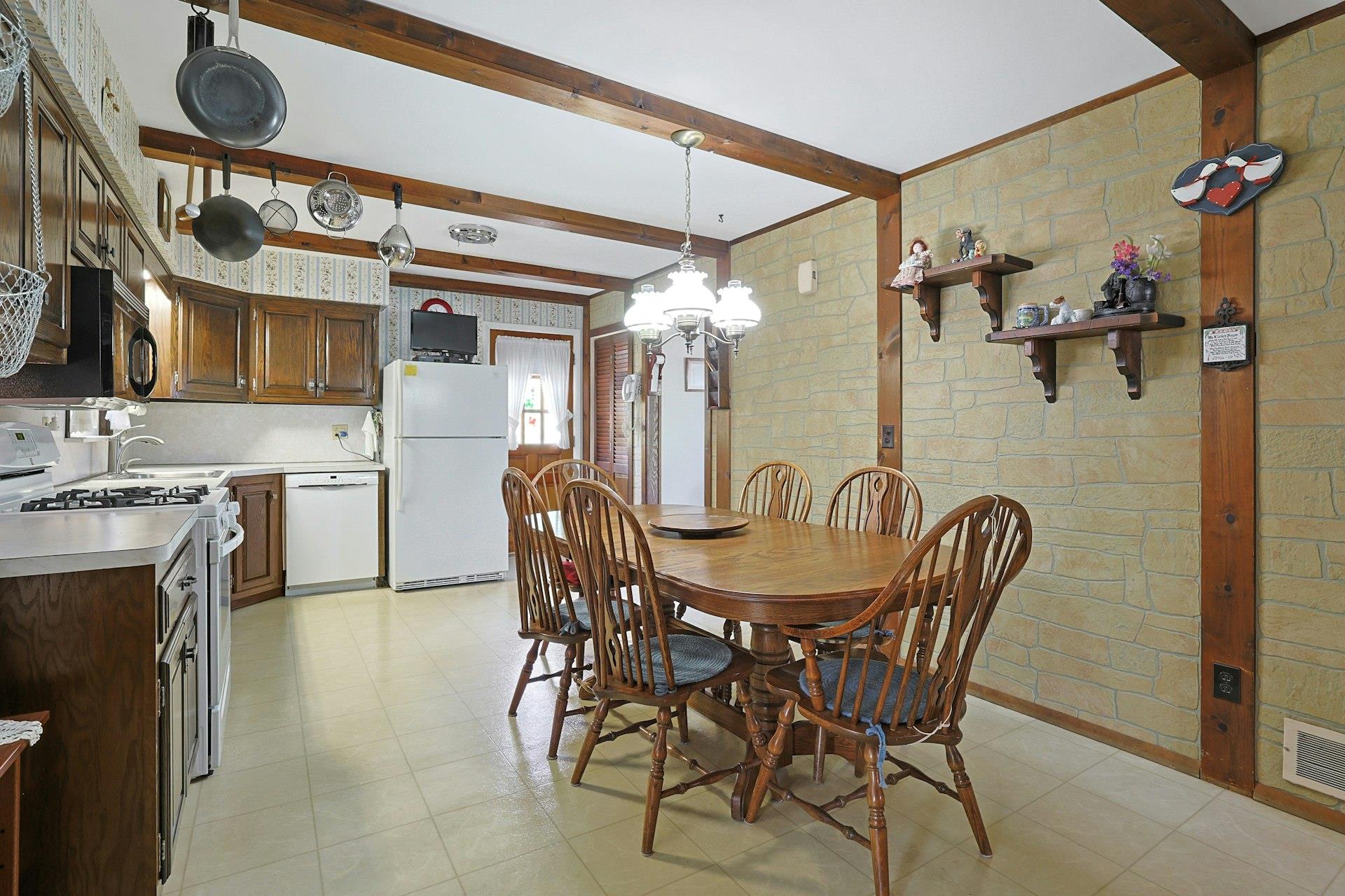 10 Oak Street, Garnerville, New York image 8