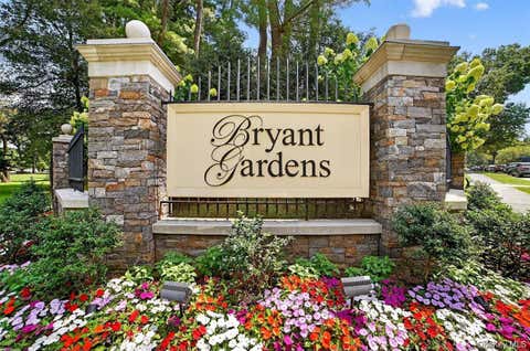 Homes For Sale - 11 Bryant Crescent #2A<br/> White Plains, NY 10605