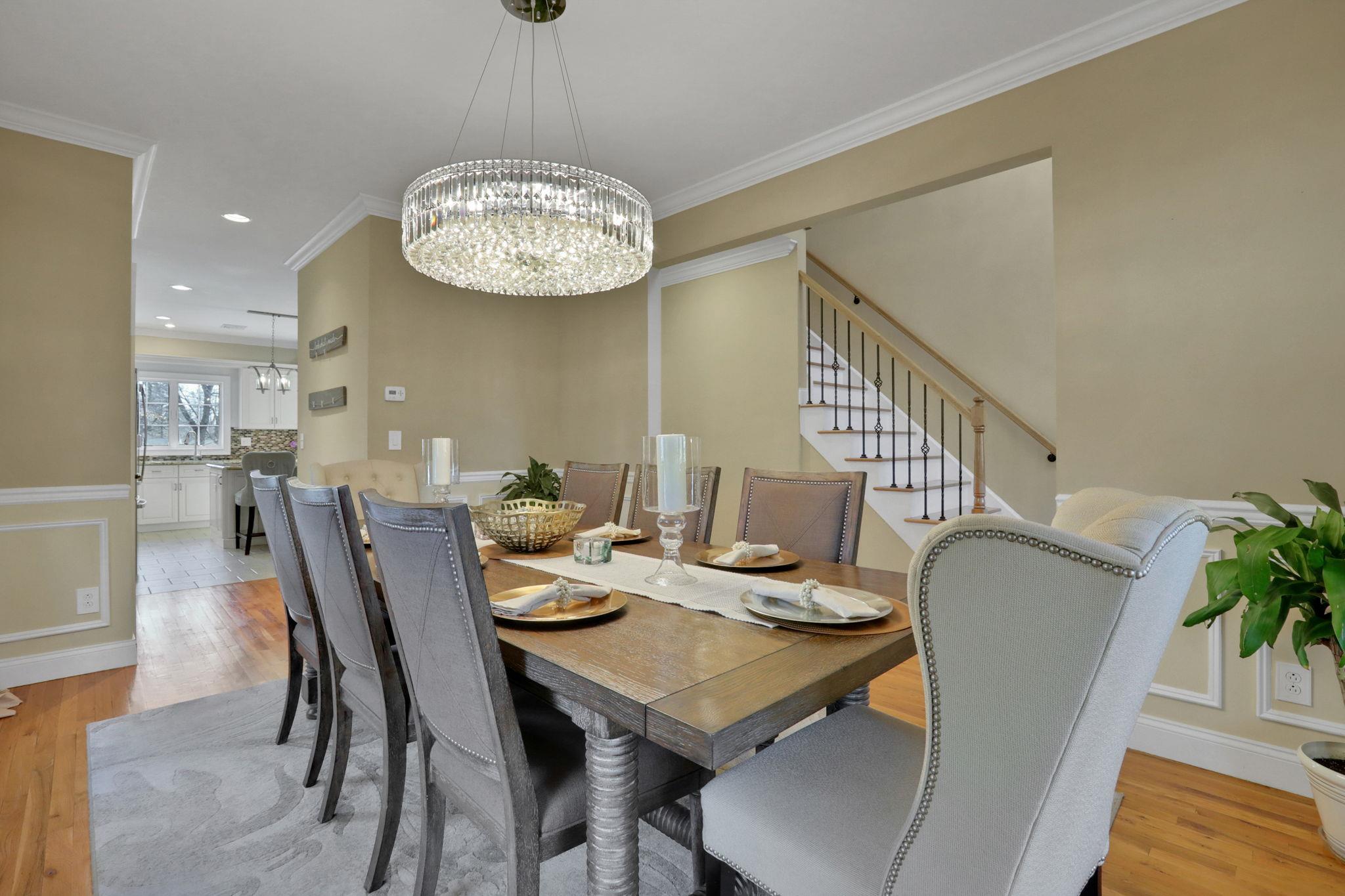 26 Germonds Road, New City, New York image 4