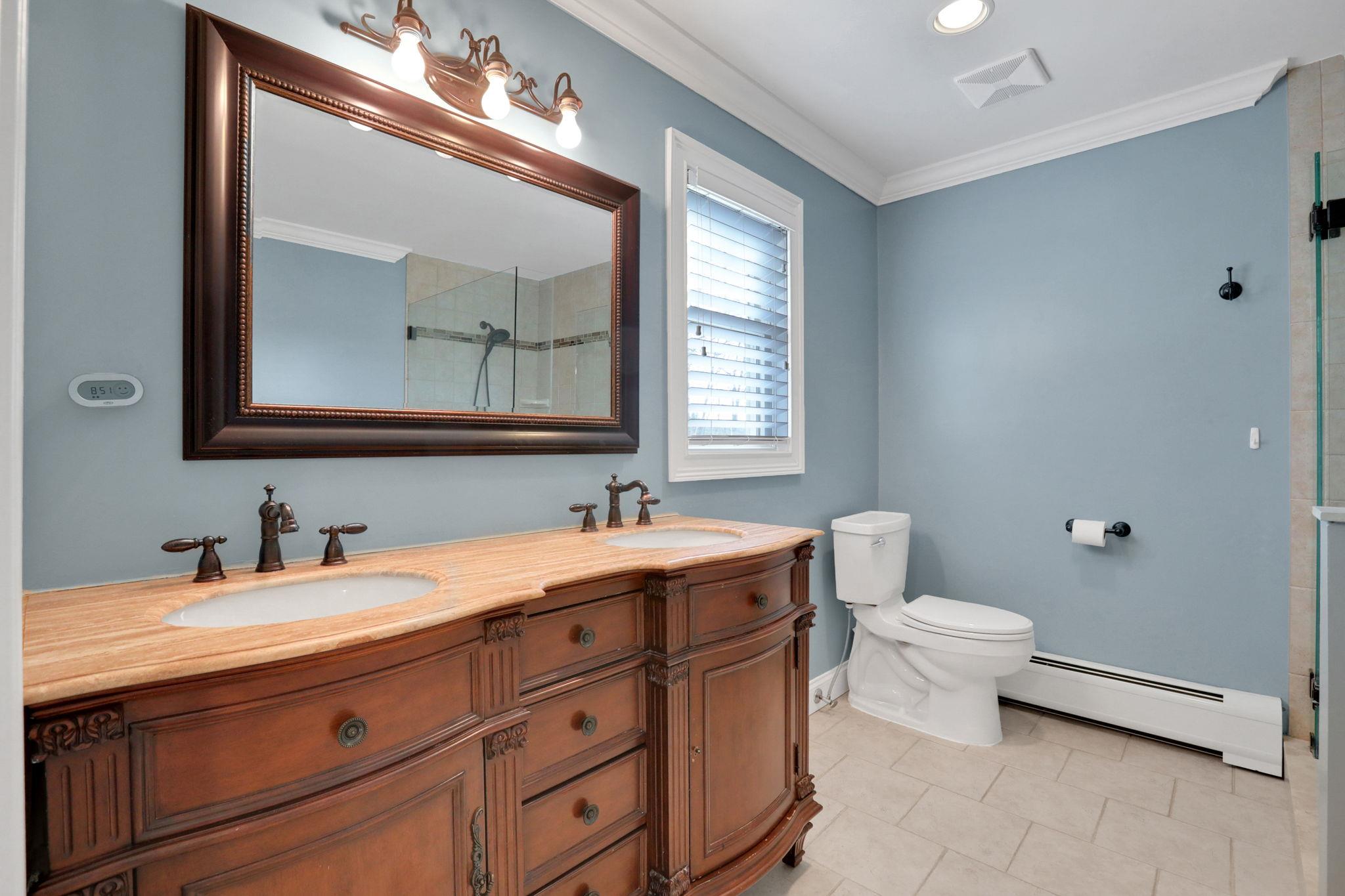 26 Germonds Road, New City, New York image 18