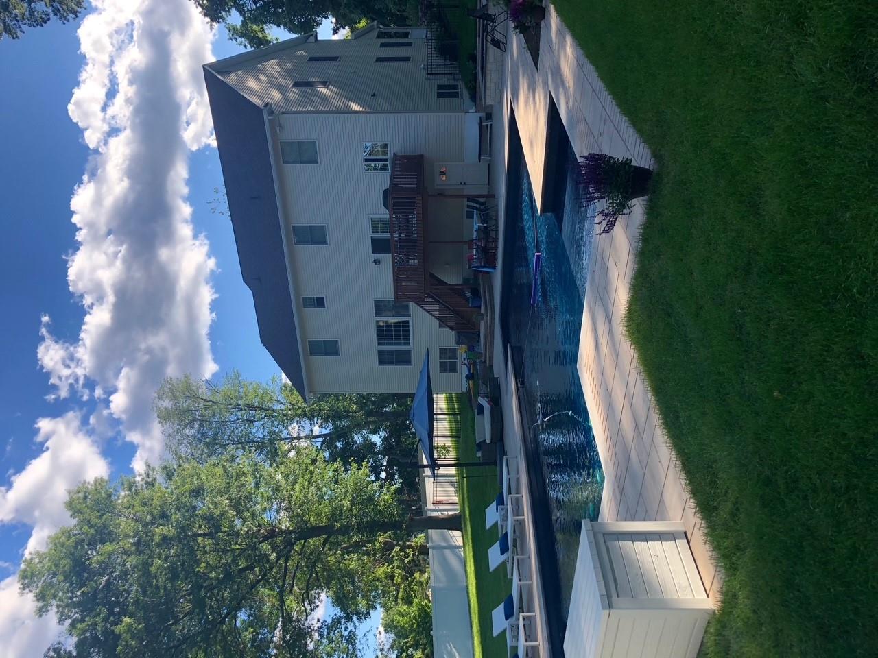 26 Germonds Road, New City, New York image 43