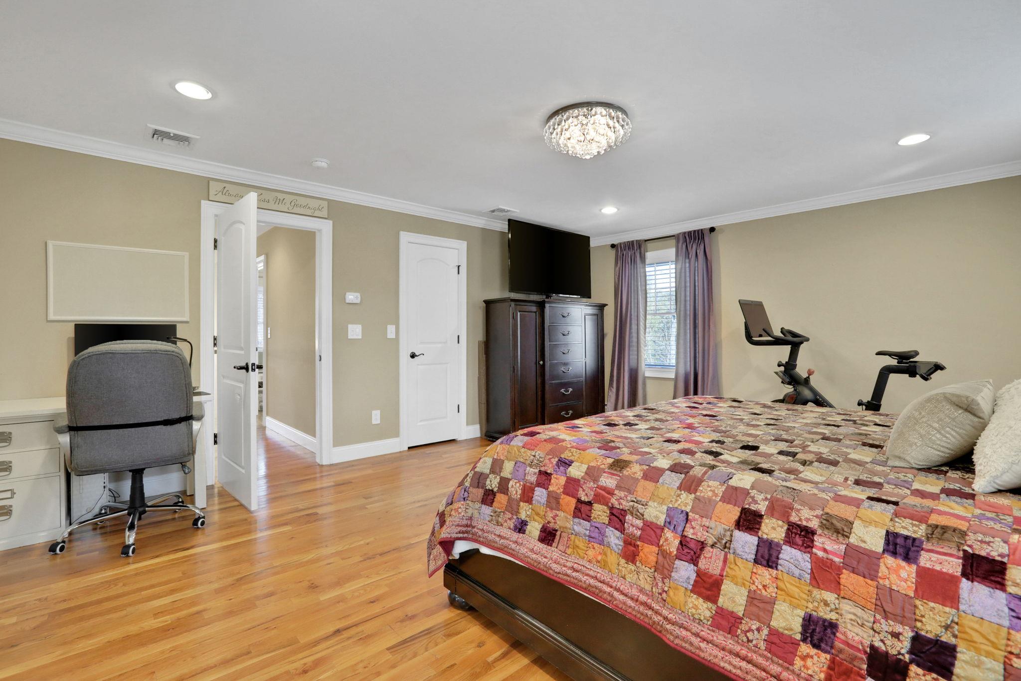 26 Germonds Road, New City, New York image 16