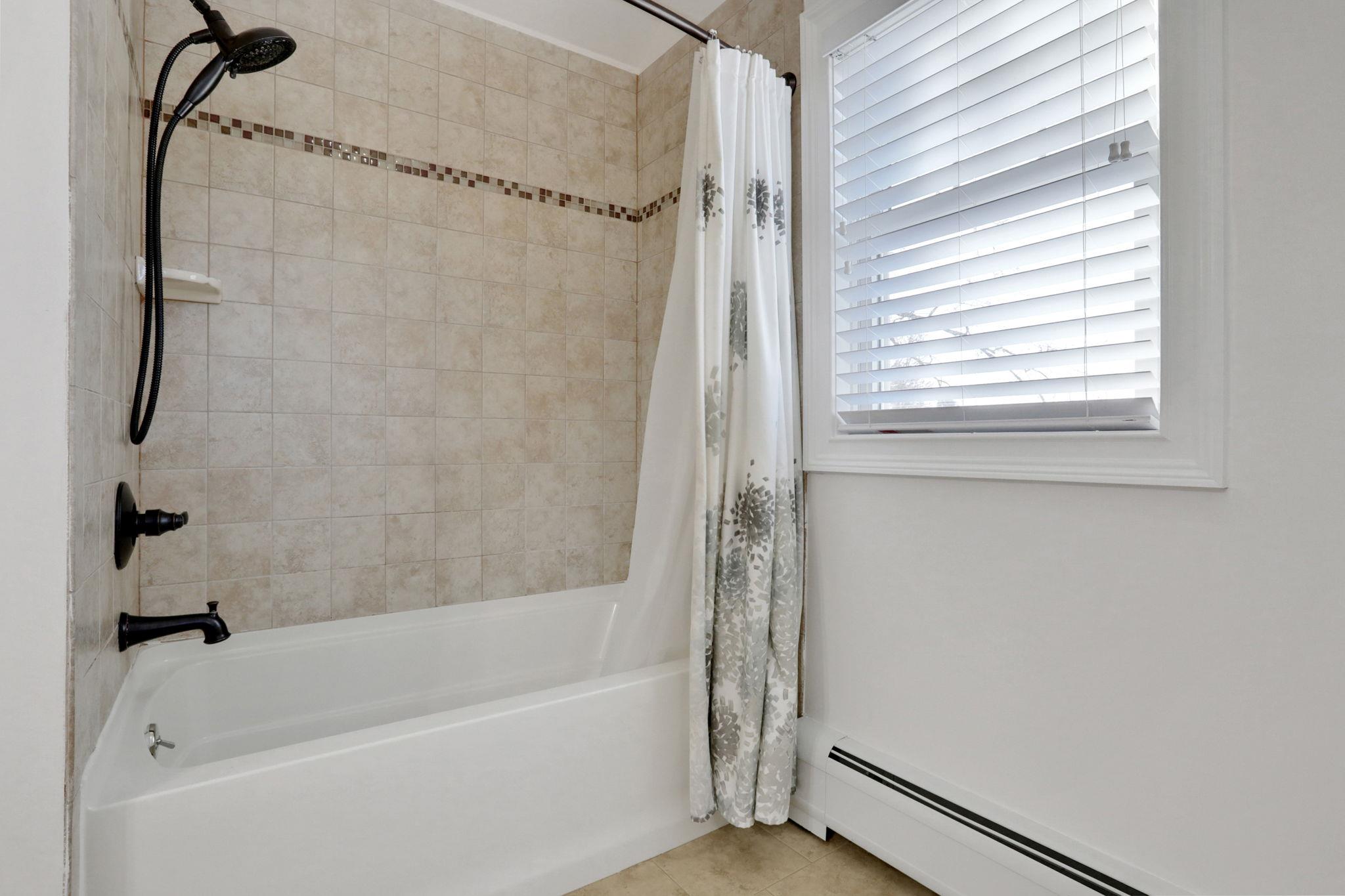 26 Germonds Road, New City, New York image 29