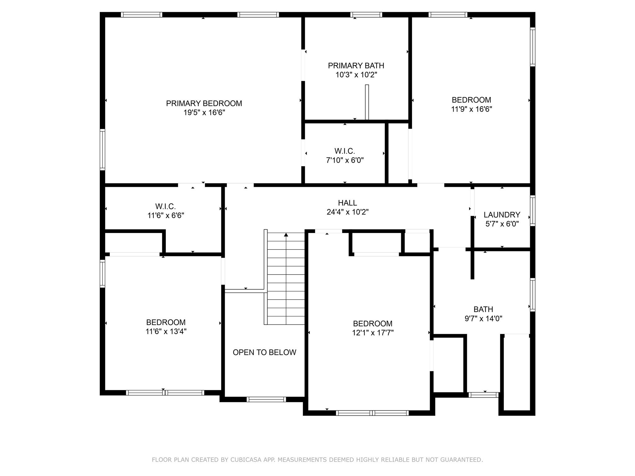 26 Germonds Road, New City, New York image 49