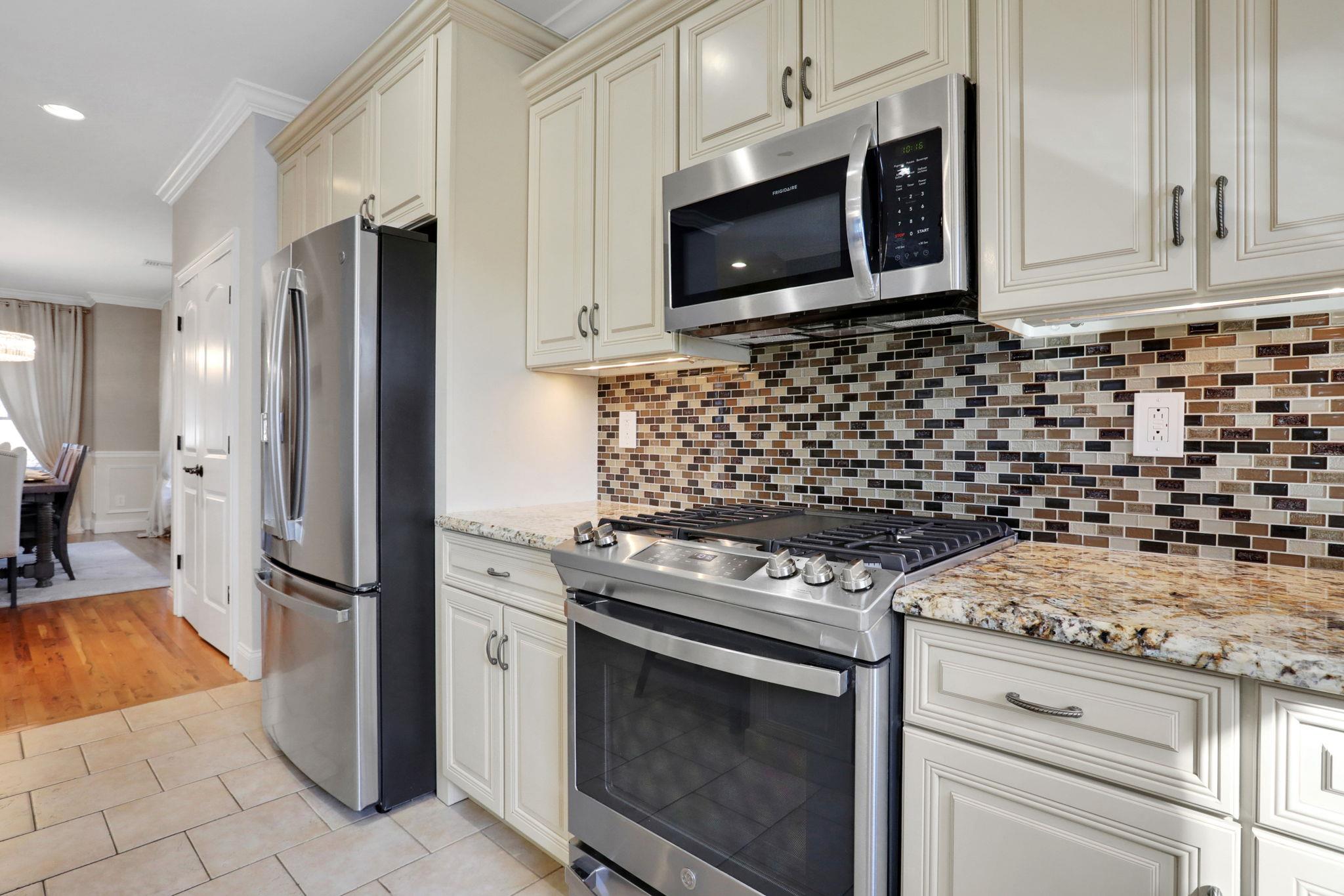 26 Germonds Road, New City, New York image 8