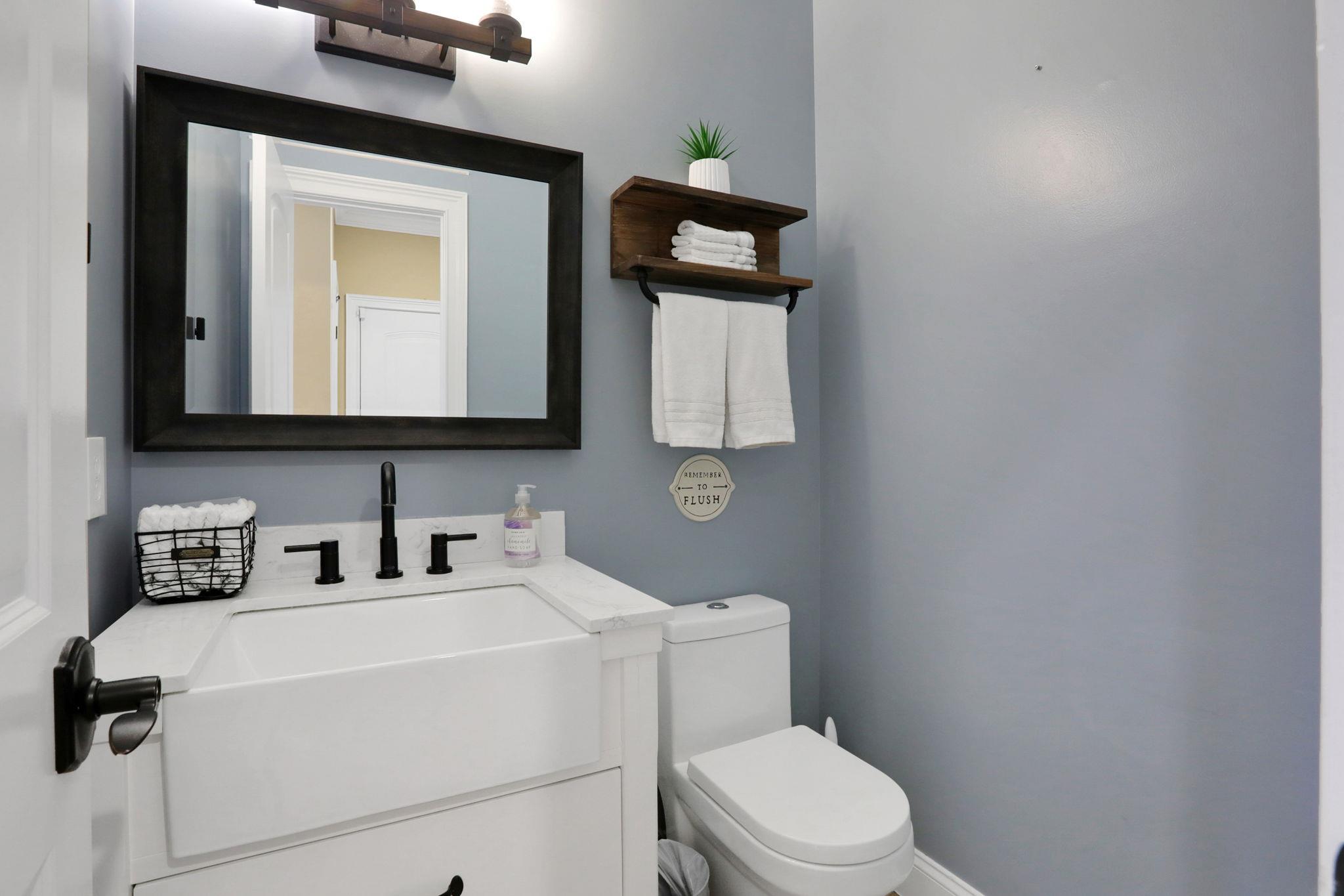 26 Germonds Road, New City, New York image 11