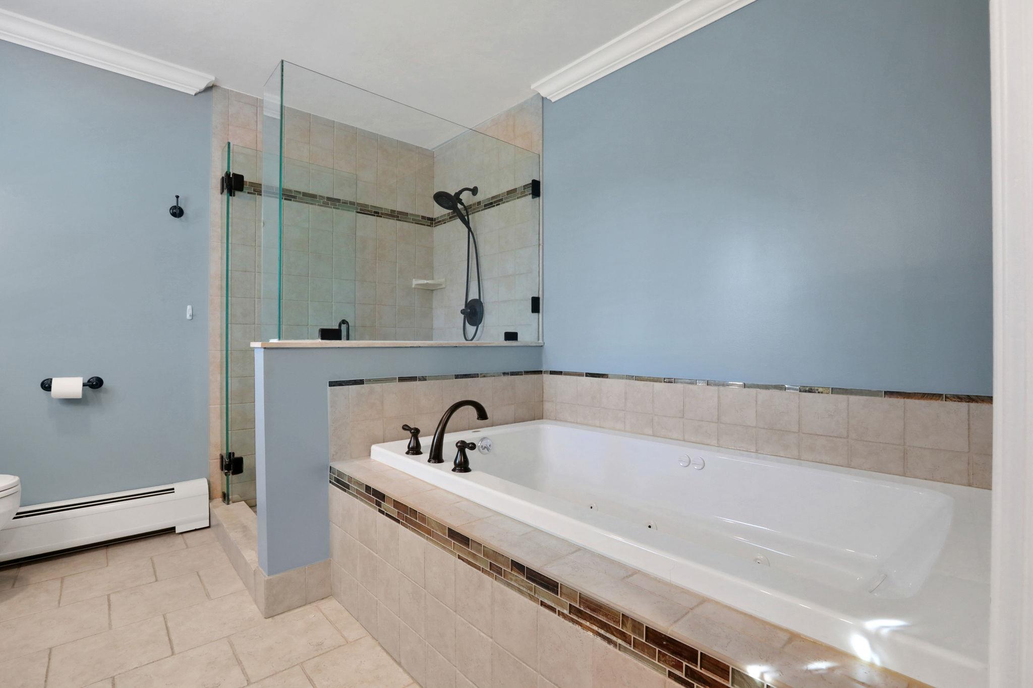 26 Germonds Road, New City, New York image 20