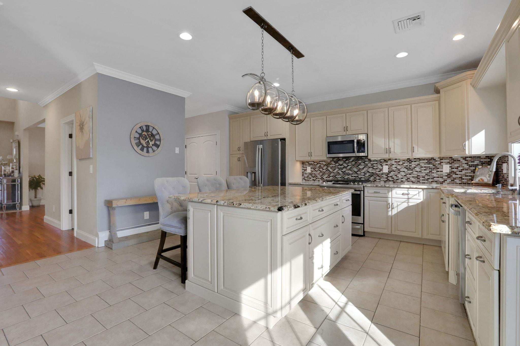 26 Germonds Road, New City, New York image 9
