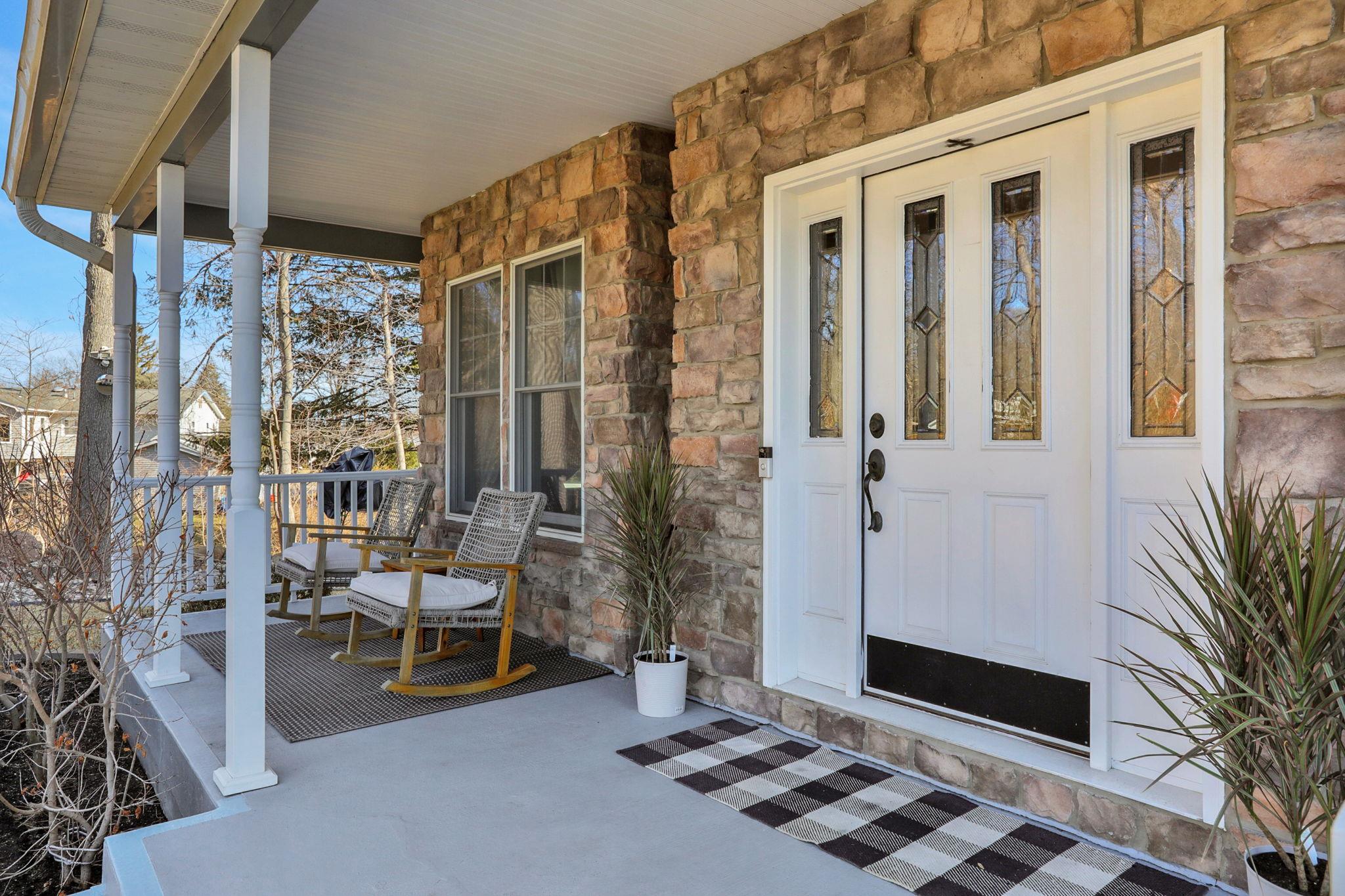26 Germonds Road, New City, New York image 2