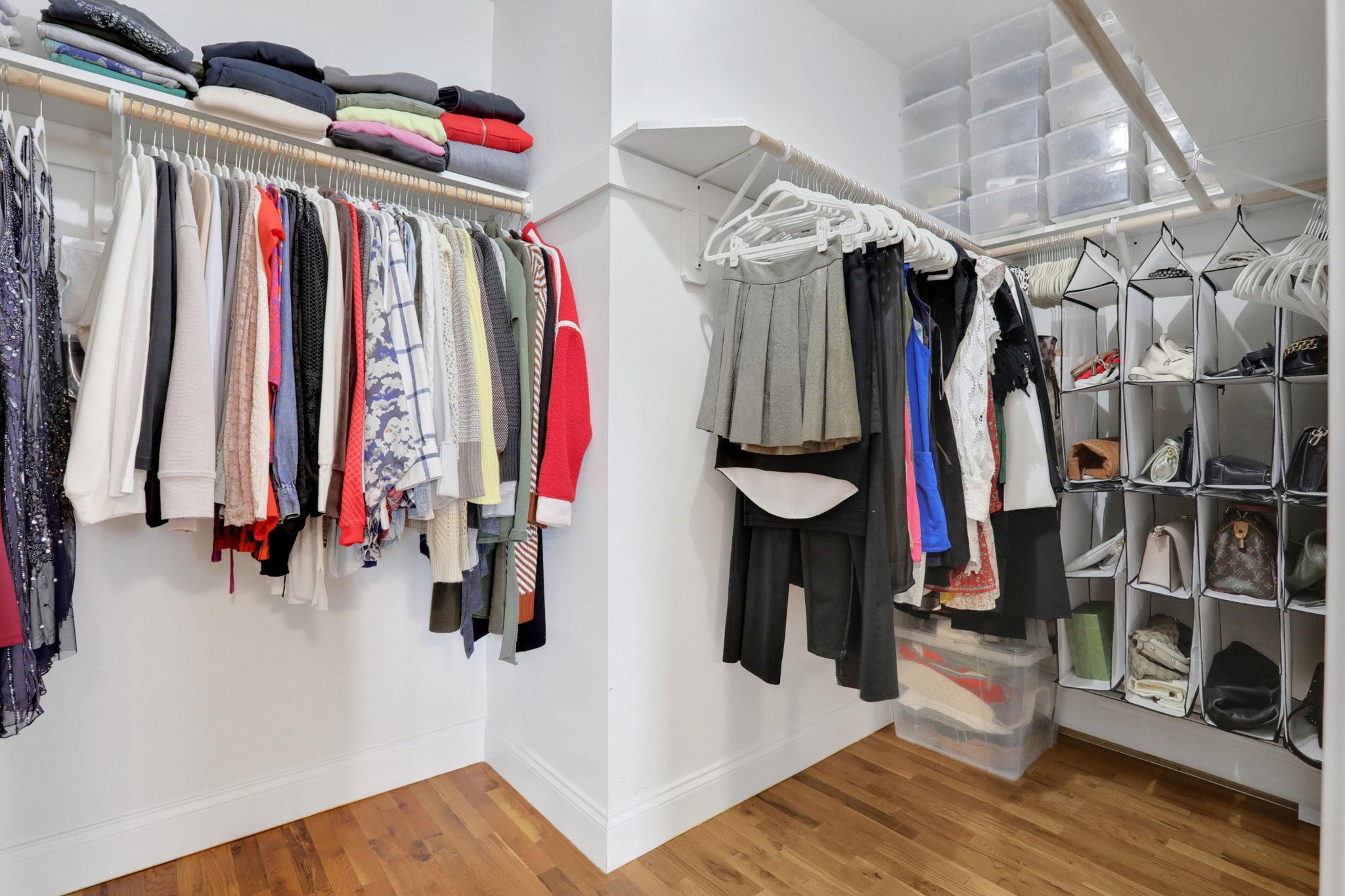 26 Germonds Road, New City, New York image 22