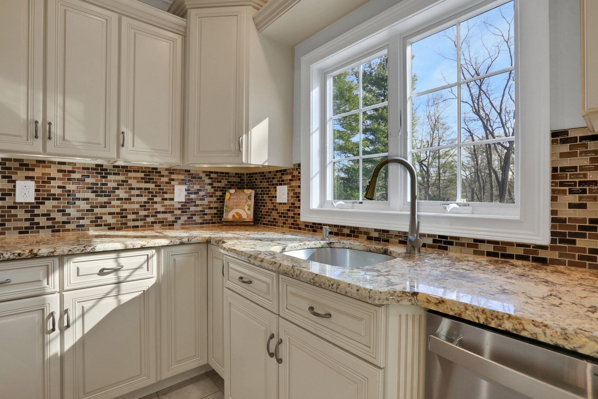 26 Germonds Road, New City, New York image 7