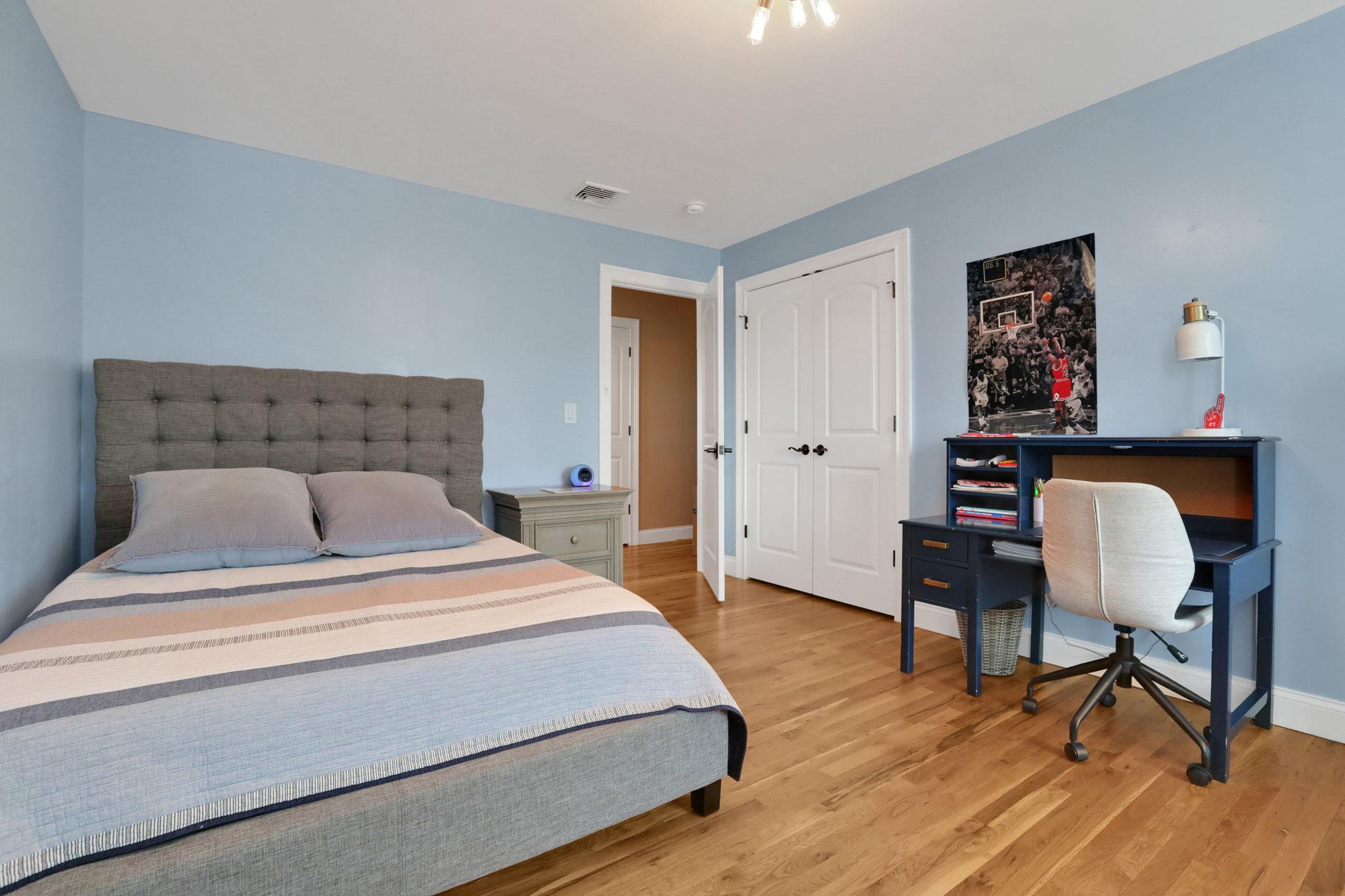 26 Germonds Road, New City, New York image 26
