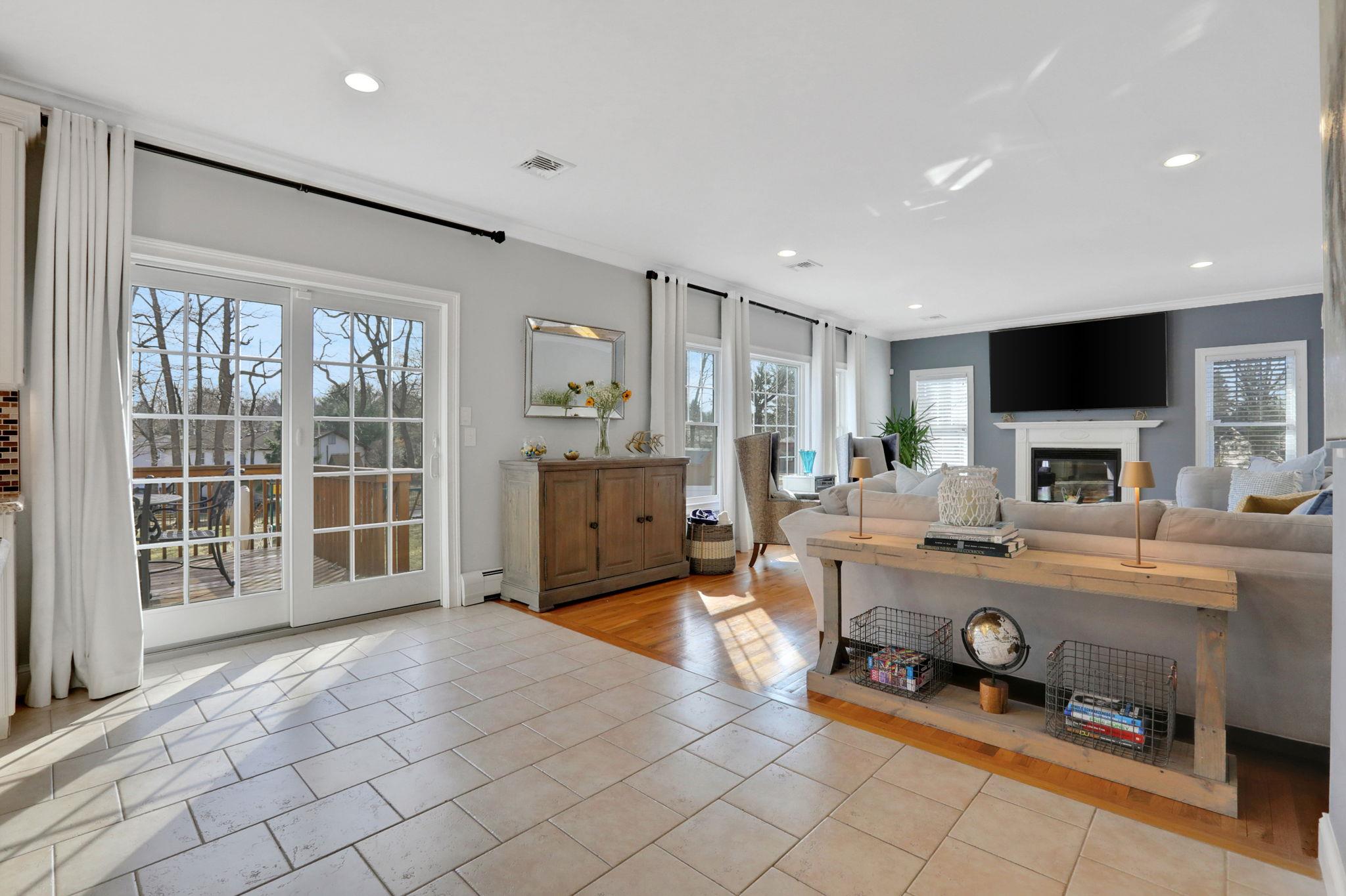 26 Germonds Road, New City, New York image 13