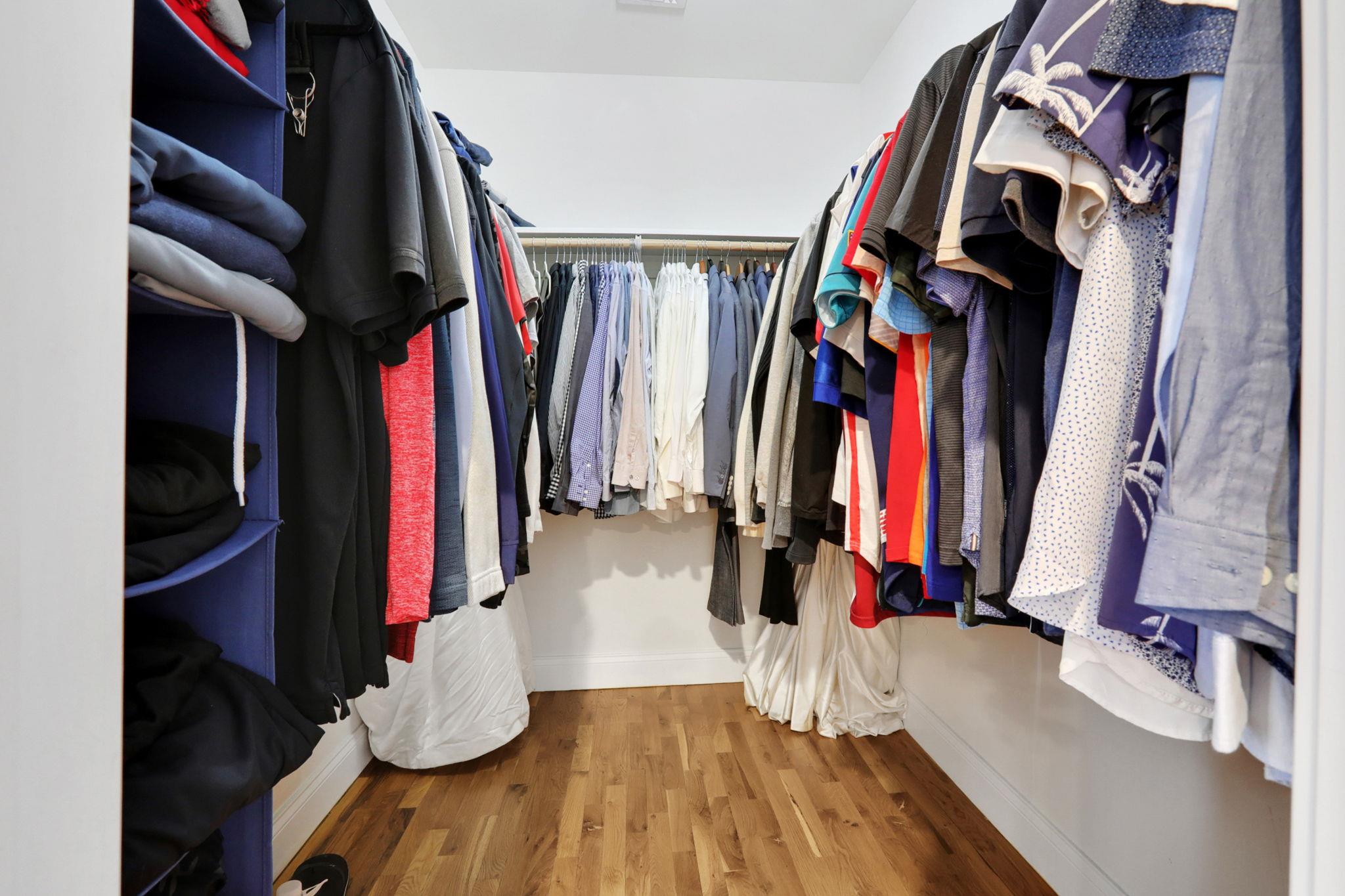 26 Germonds Road, New City, New York image 21