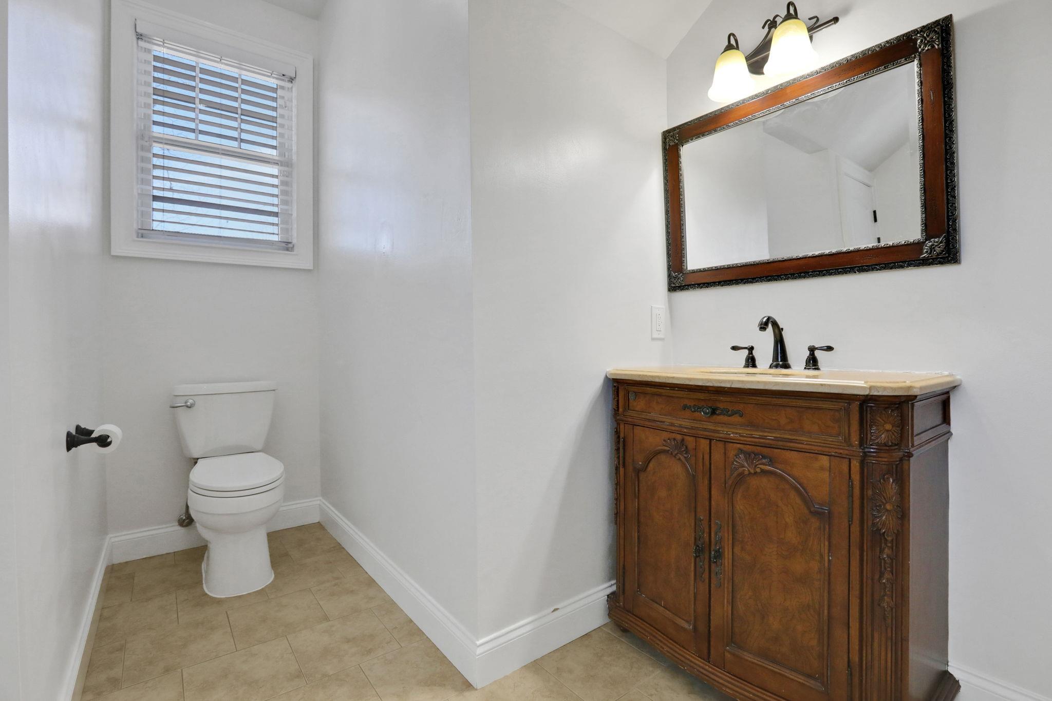 26 Germonds Road, New City, New York image 28