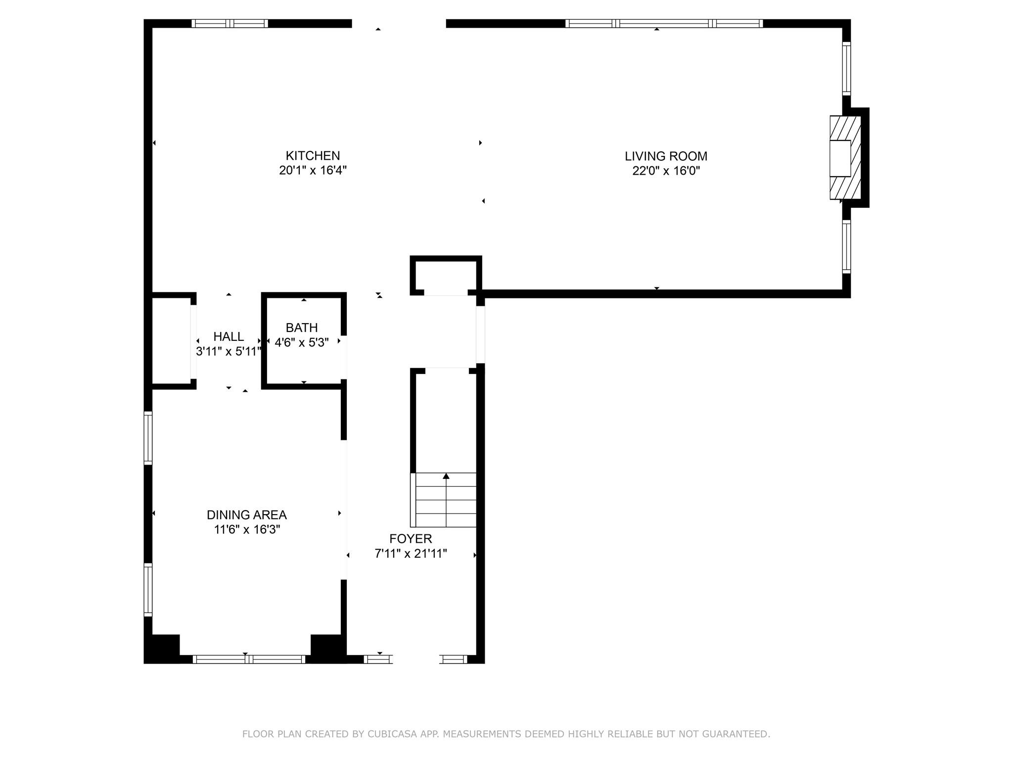 26 Germonds Road, New City, New York image 48