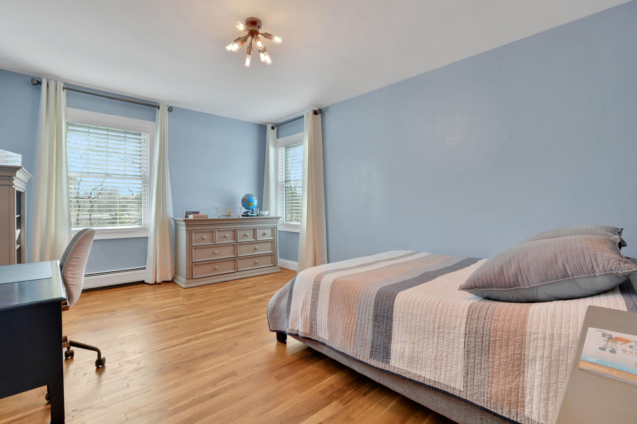 26 Germonds Road, New City, New York image 25