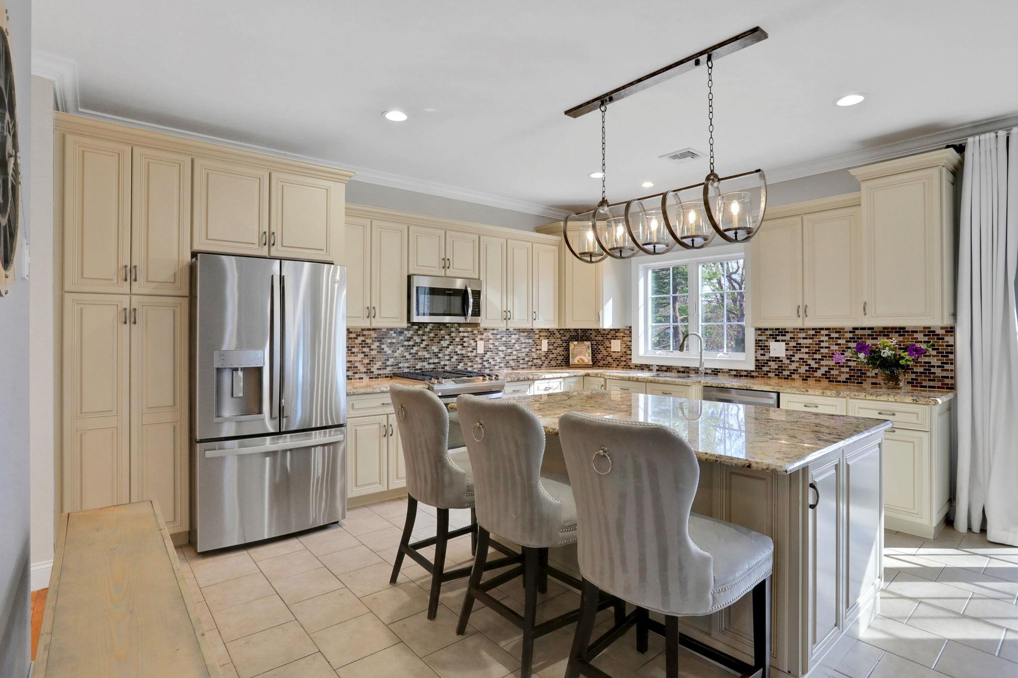 26 Germonds Road, New City, New York image 6