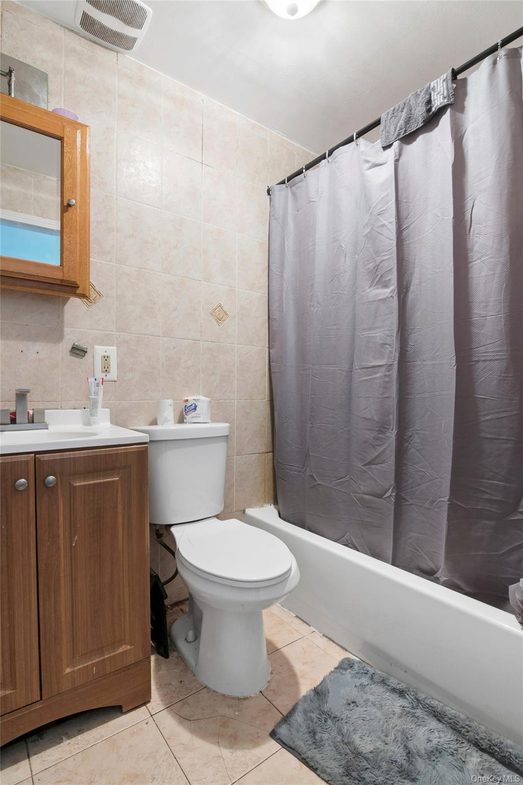 28 Saint Andrews Place 4