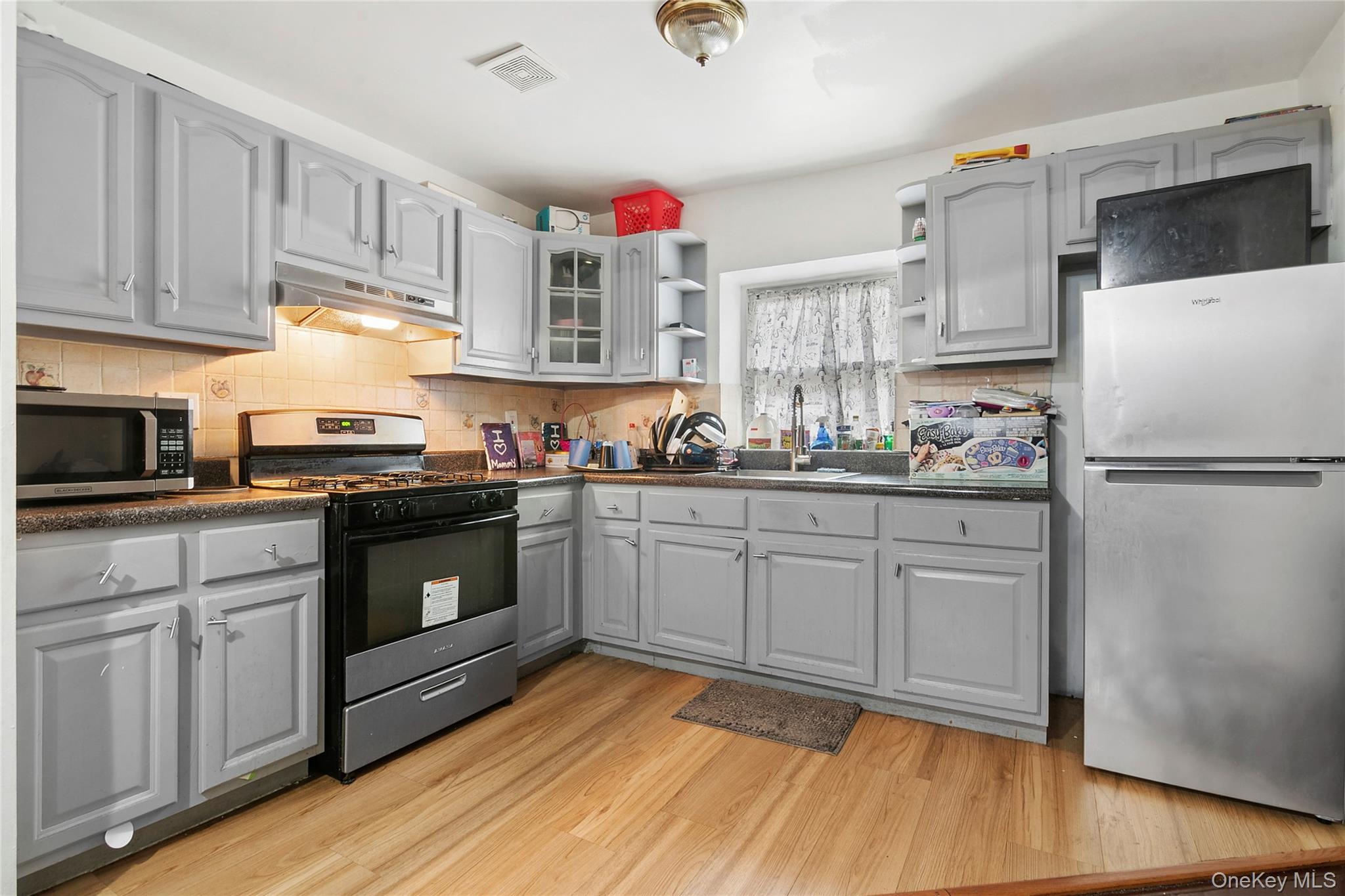28 Saint Andrews Place 4