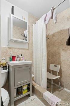28 Saint Andrews Place 4