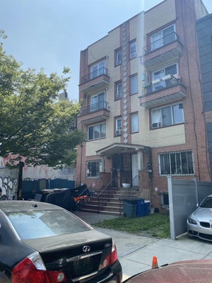 28 SAINT ANDREWS PL, BROOKLYN, NY 11216 - Image d7de6a2d6ac3d0810bedd1c56e7d7ef2/913896689