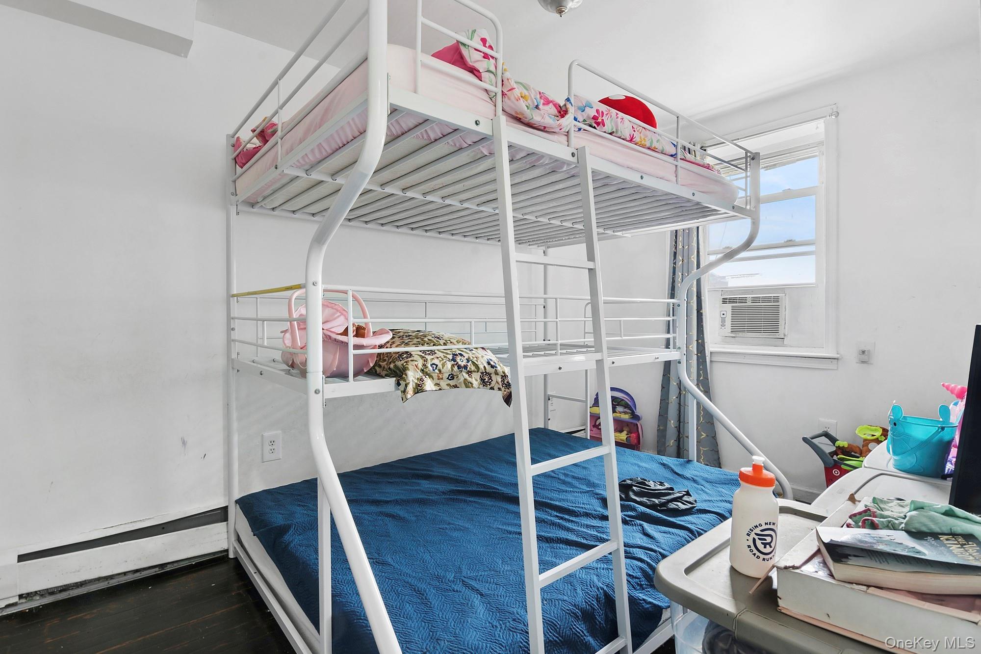 28 Saint Andrews Place 4