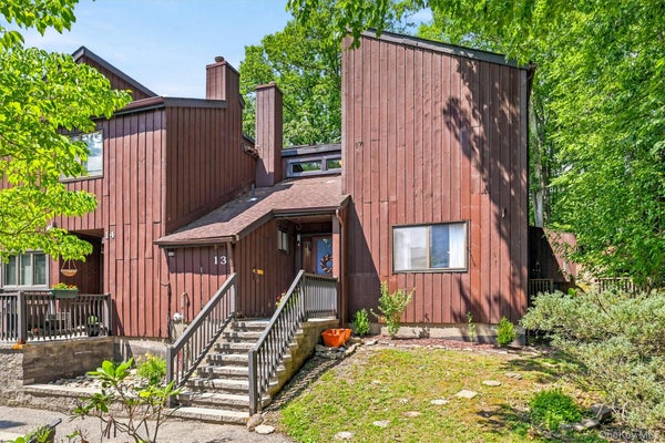 13 REDWOOD DR, HIGHLAND MILLS, NY 10930 - Image d7e24c2023f4e4bf8844452c0e00f8d5/1478997957