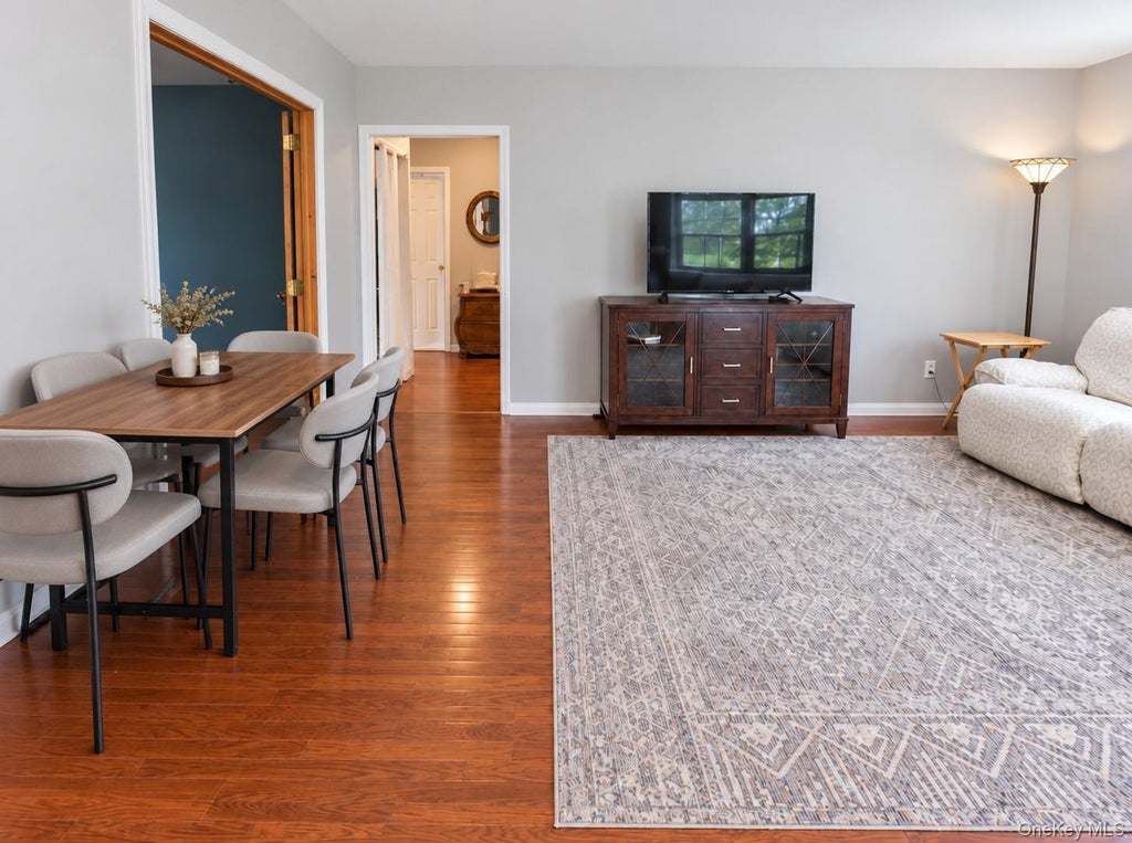 Photo of 80-03 156th Avenue Ave #141, Howard Beach, NY 11414 (MLS # 1061391)