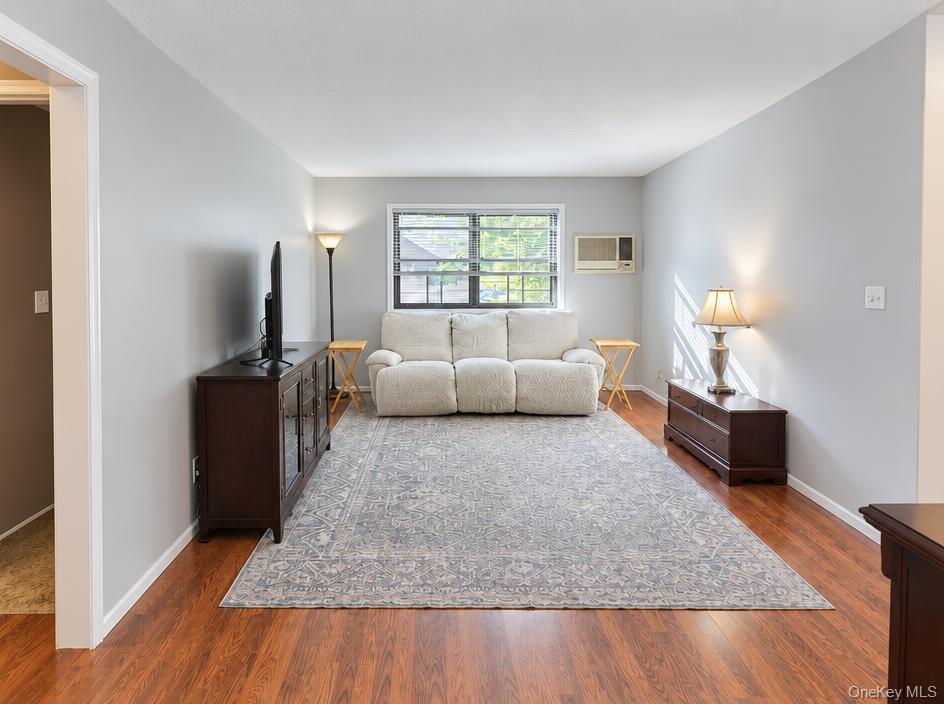 Photo of 80-03 156th Avenue Ave #141, Howard Beach, NY 11414 (MLS # 1061391)