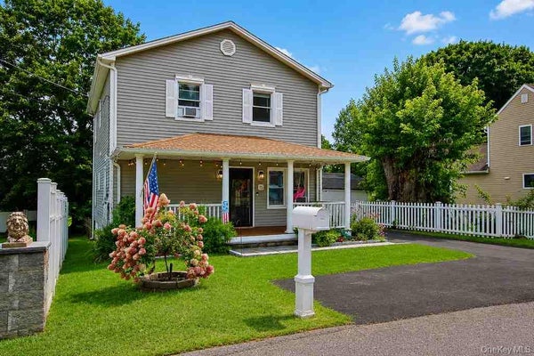 15 ROSLYN RD, CARMEL, NY 10512 - Image d7e326affa40aad3ee79f5361fe93cdc/1694466933