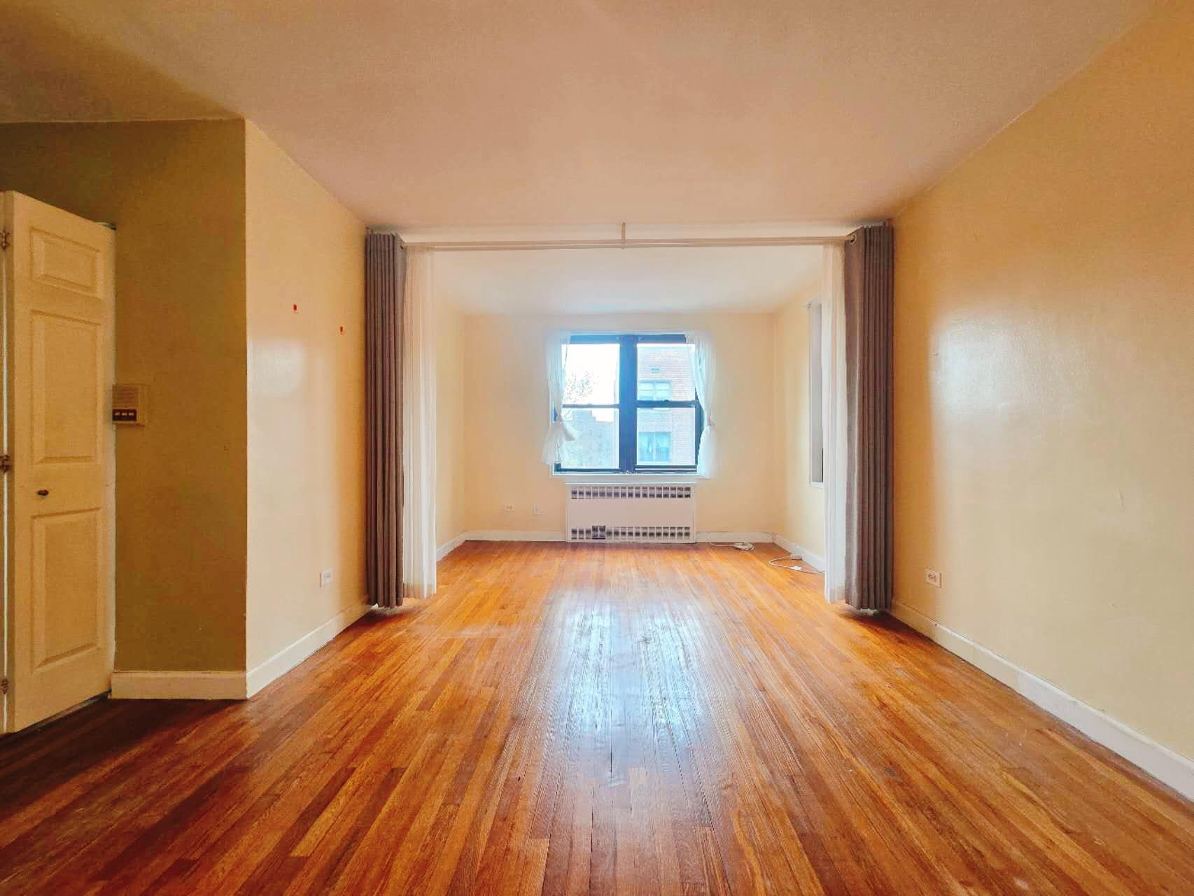 150-10 71st Avenue 5L