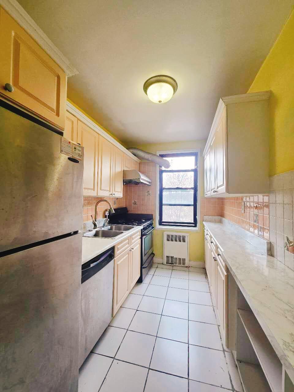 150-10 71st Avenue 5L