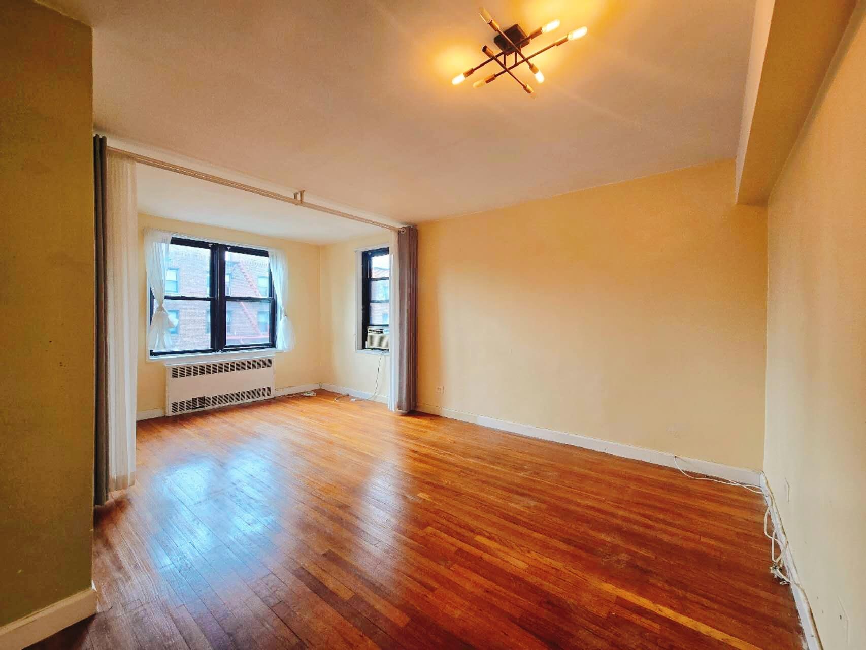 150-10 71st Avenue 5L