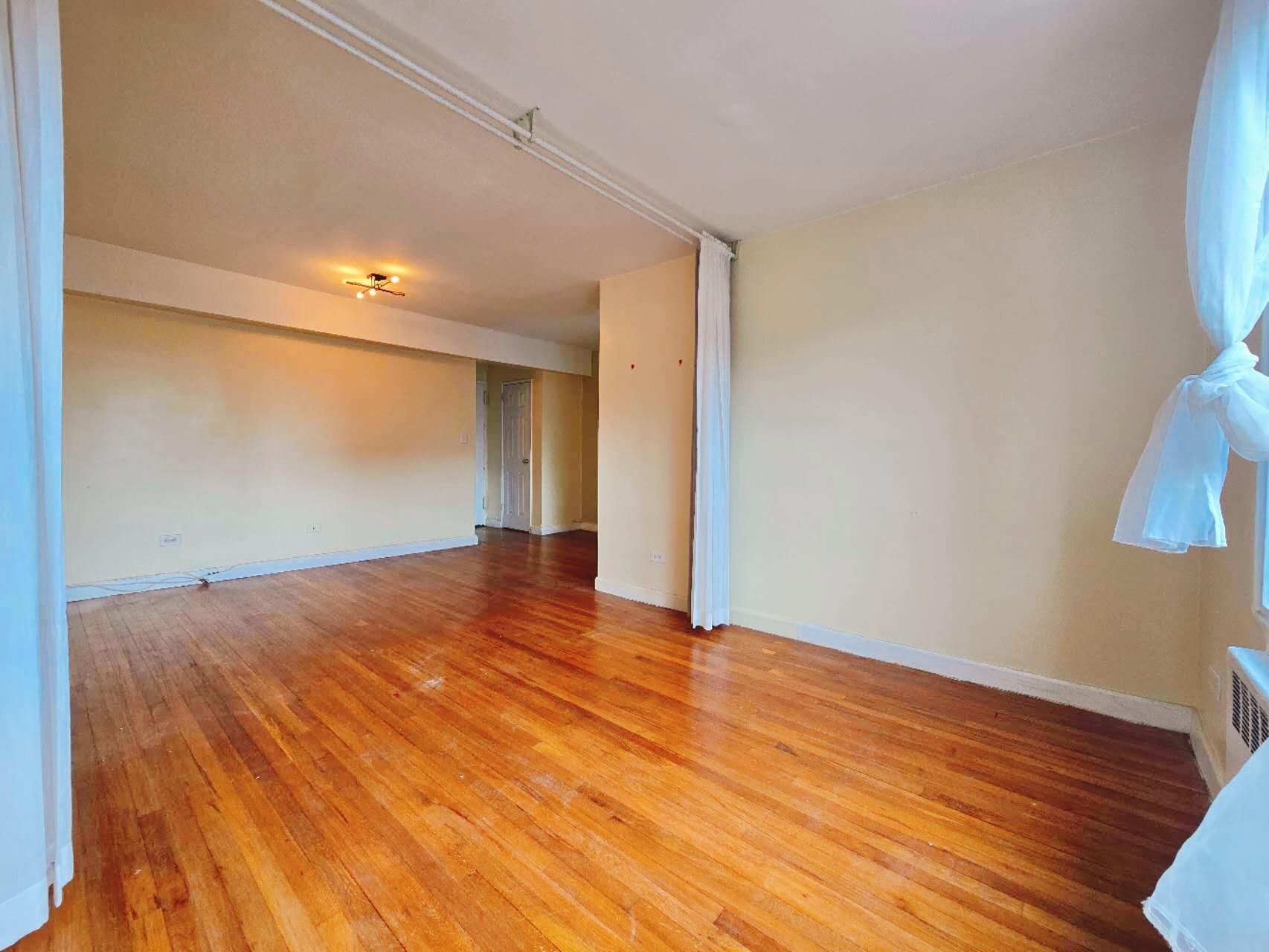 150-10 71st Avenue 5L