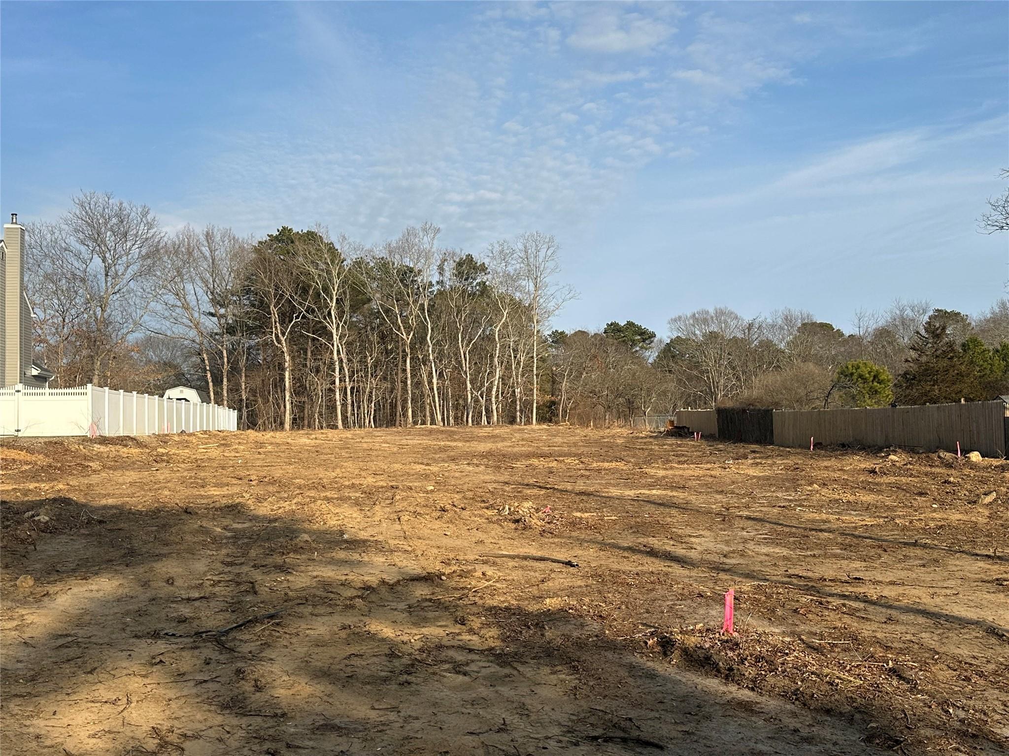 329 Weeks Avenue, Manorville, New York image 11