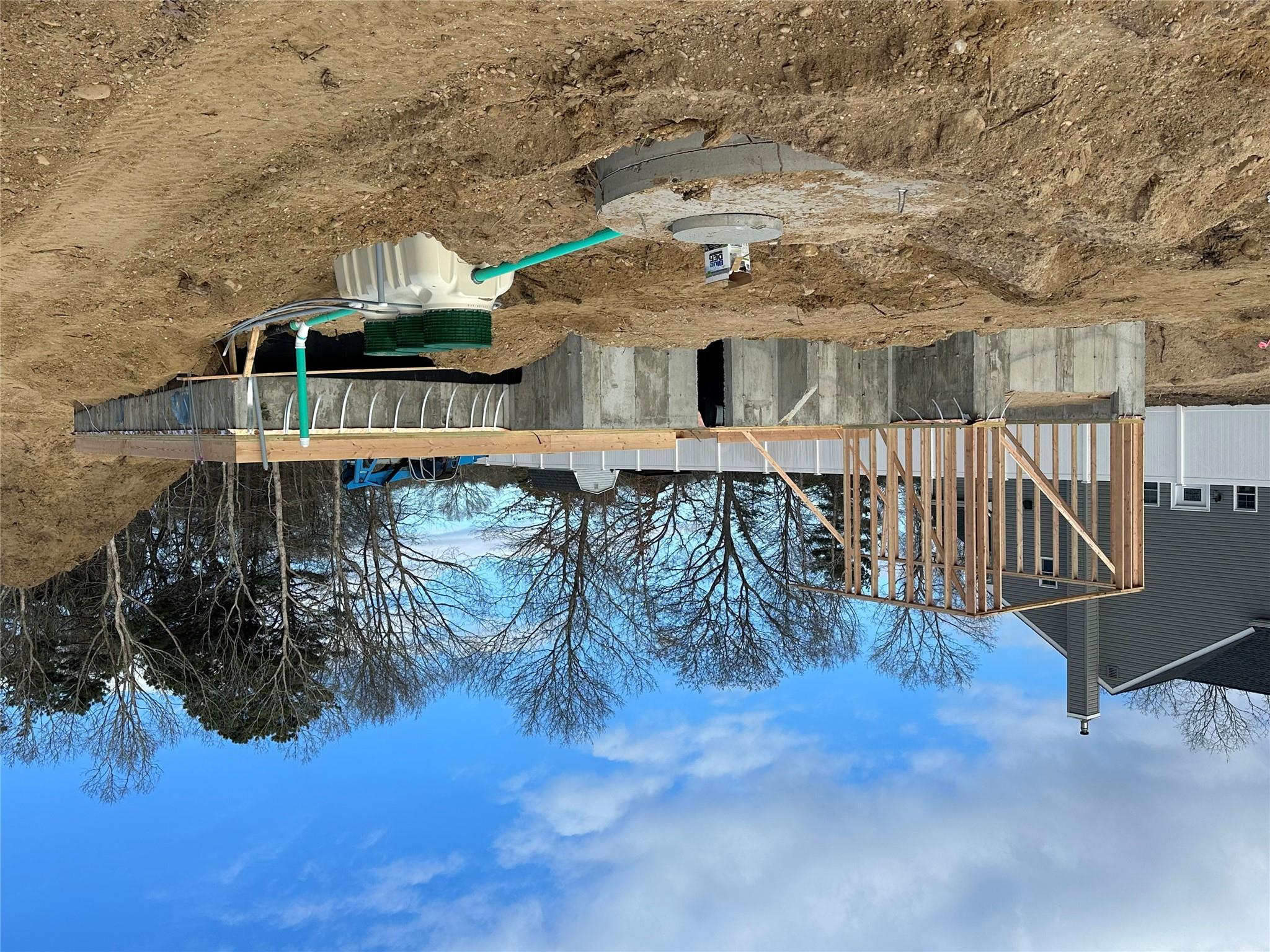 329 Weeks Avenue, Manorville, New York image 18