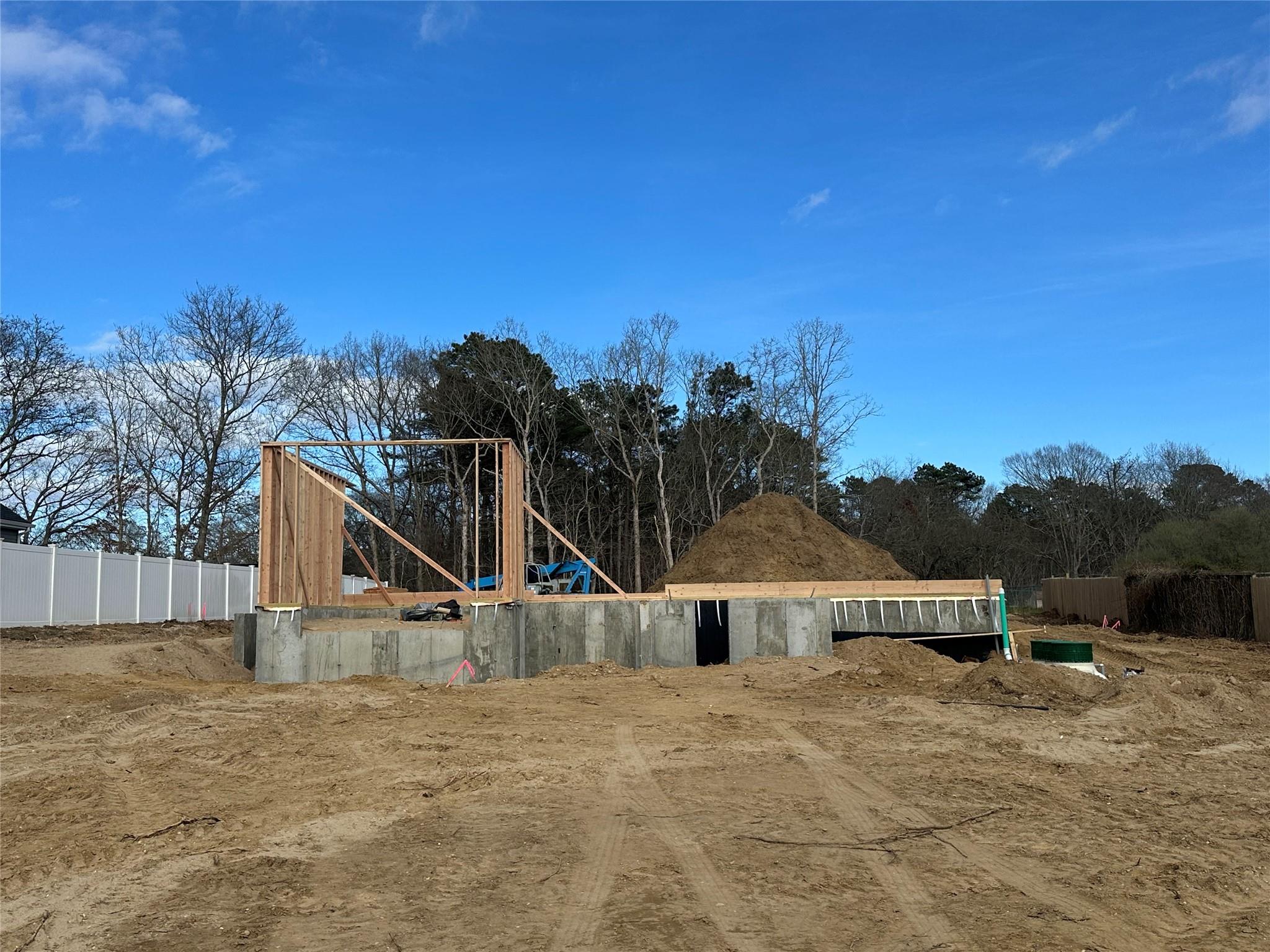 329 Weeks Avenue, Manorville, New York image 17