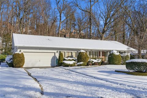 75 Mimosa Drive, East Hills, NY 11576 - MLS#: 959737
