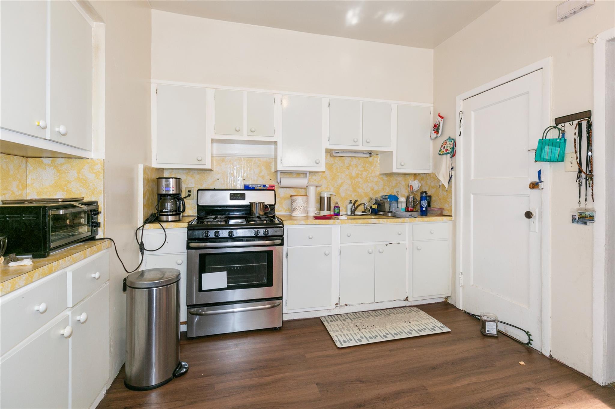 102-12 81 Street, Ozone Park, New York image 7