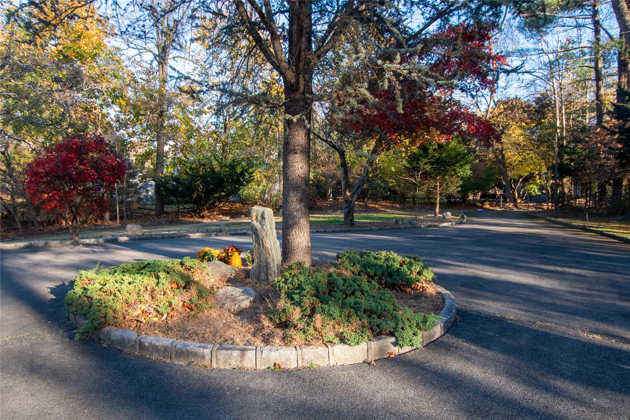 445 Ridge Road, Hartsdale, New York image 6