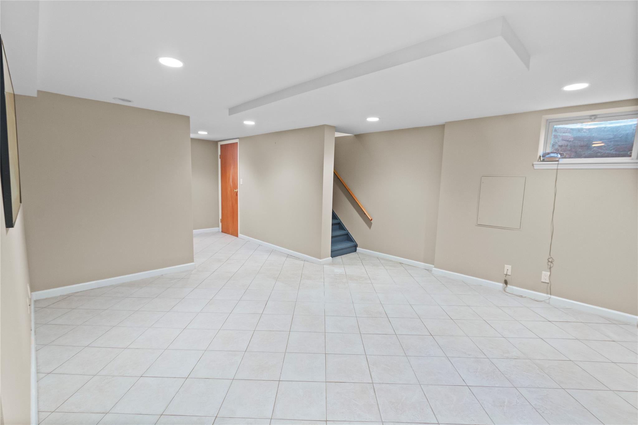 445 Ridge Road, Hartsdale, New York image 18